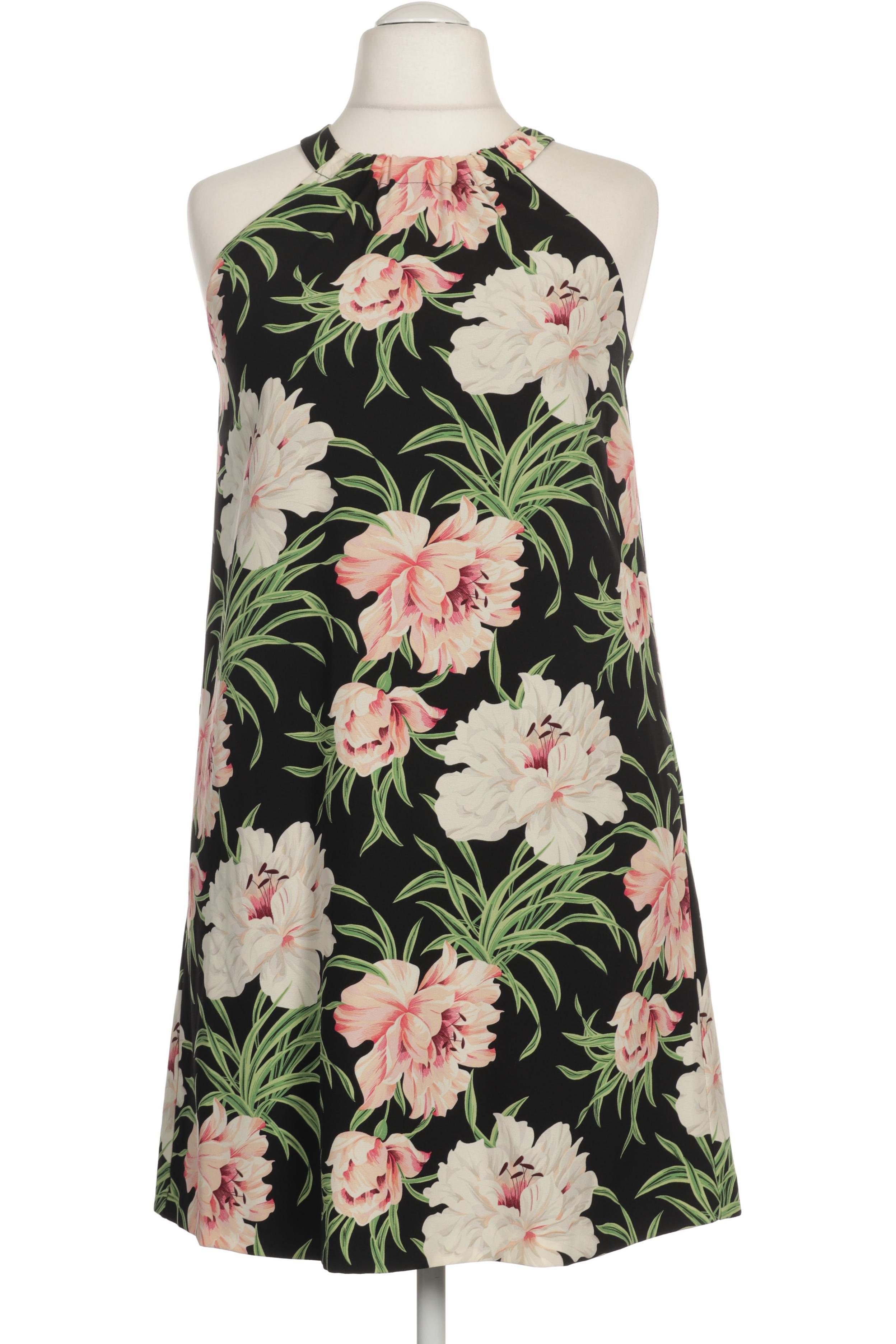 

Hallhuber Damen Kleid, schwarz, Gr. 42