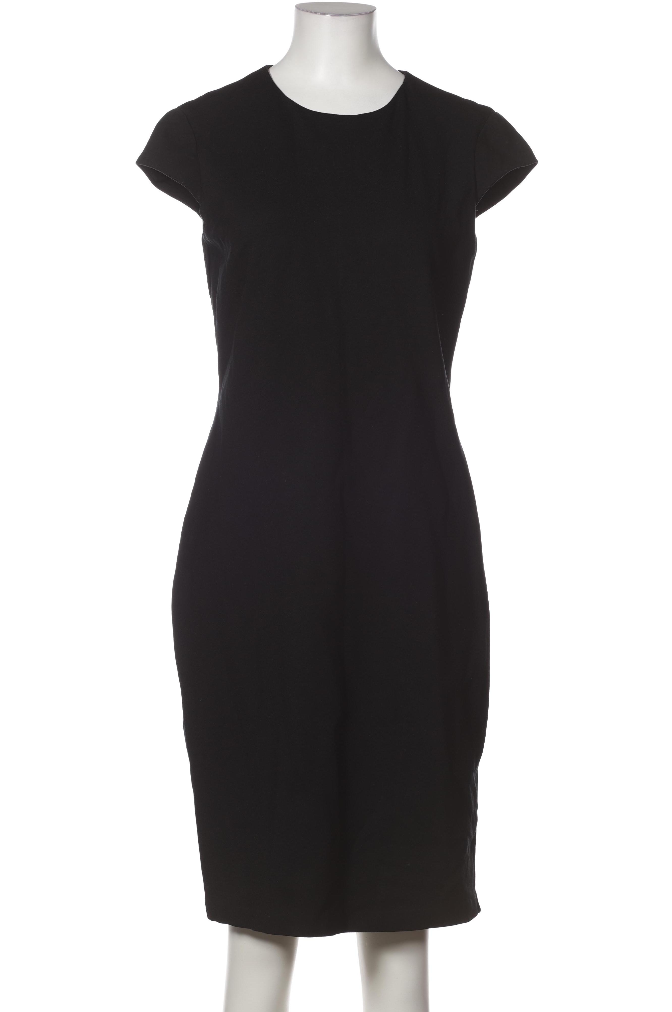 

Hallhuber Damen Kleid, schwarz, Gr. 38