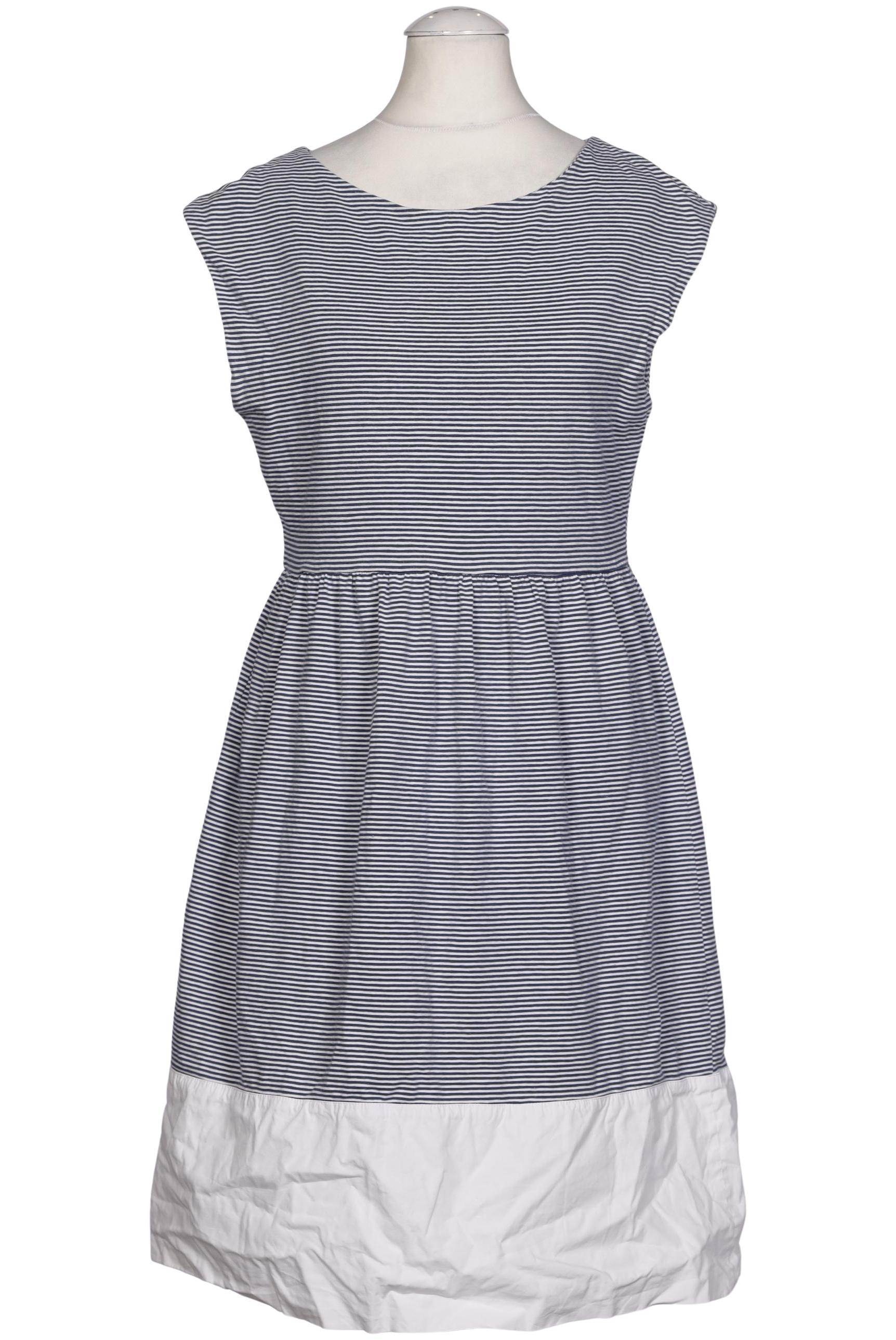 

Hallhuber Damen Kleid, mehrfarbig, Gr. 34