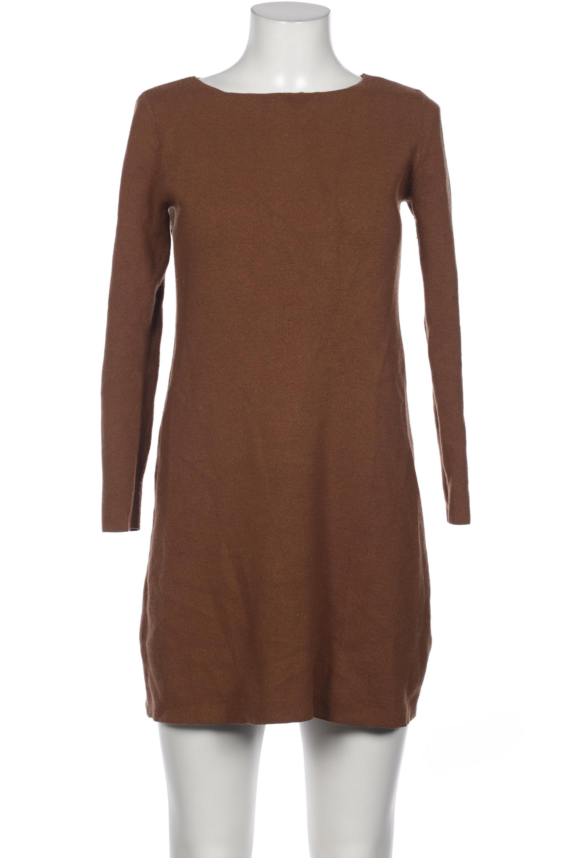 

Hallhuber Damen Kleid, braun