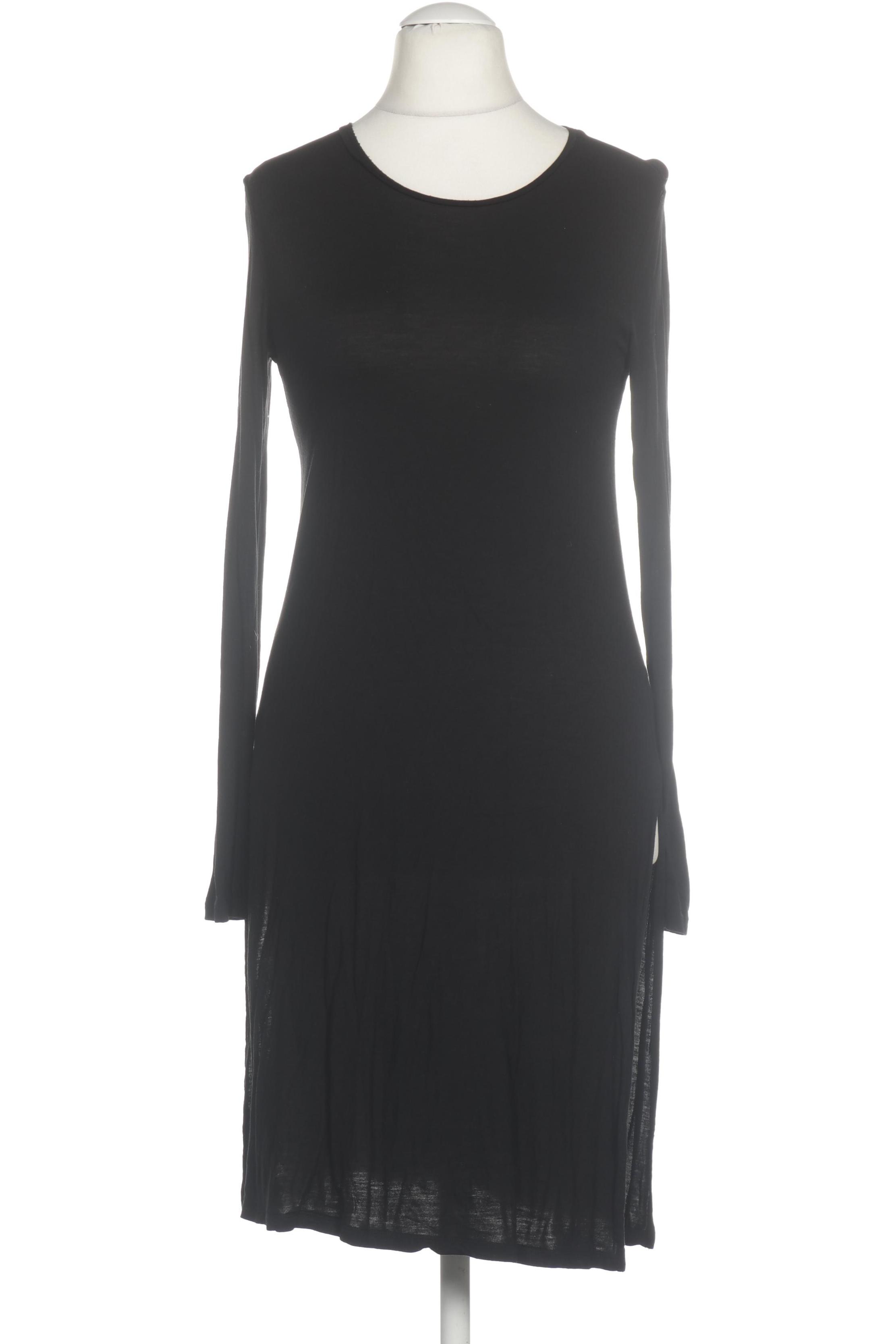 

Hallhuber Damen Kleid, schwarz, Gr. 38
