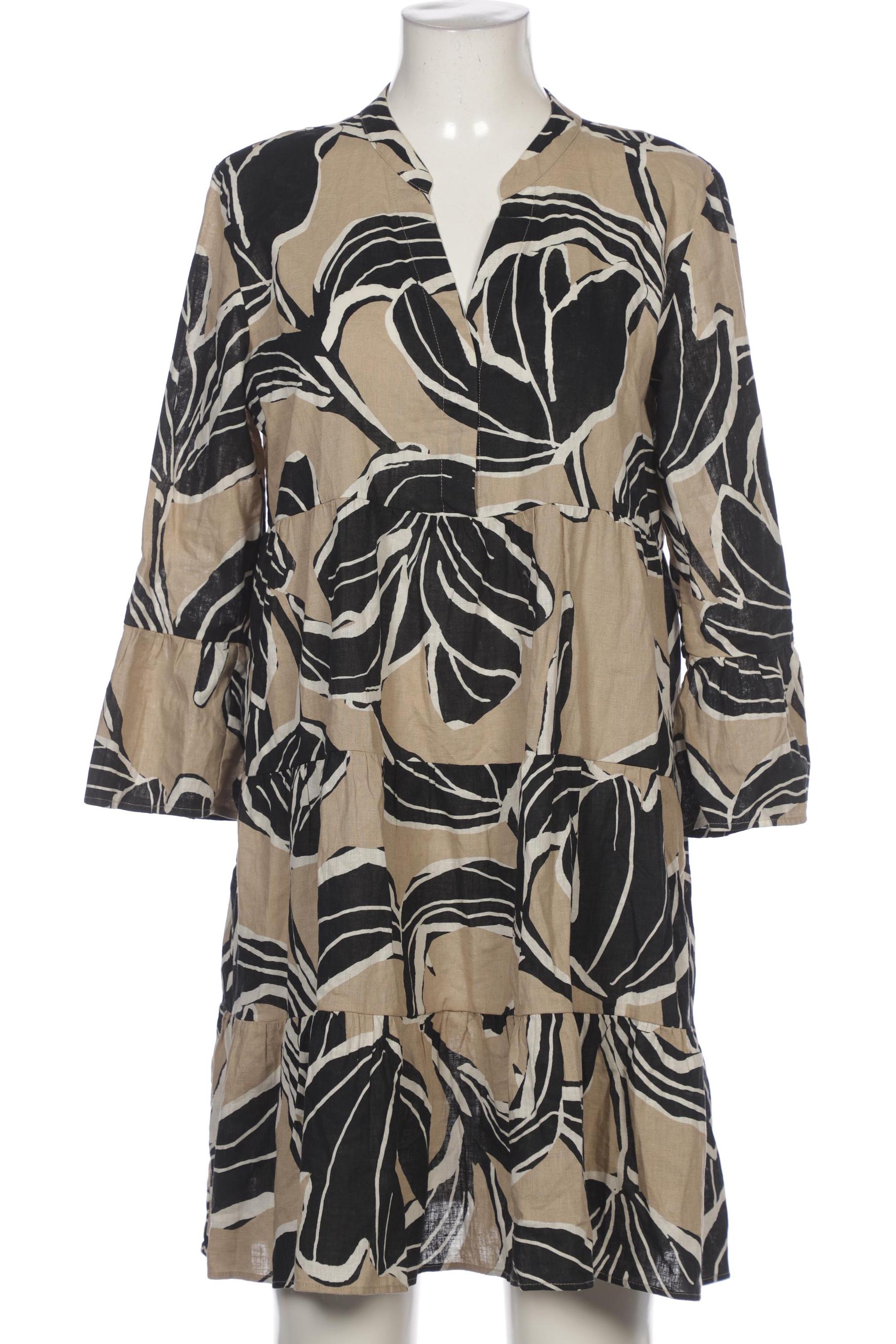 

Hallhuber Damen Kleid, beige