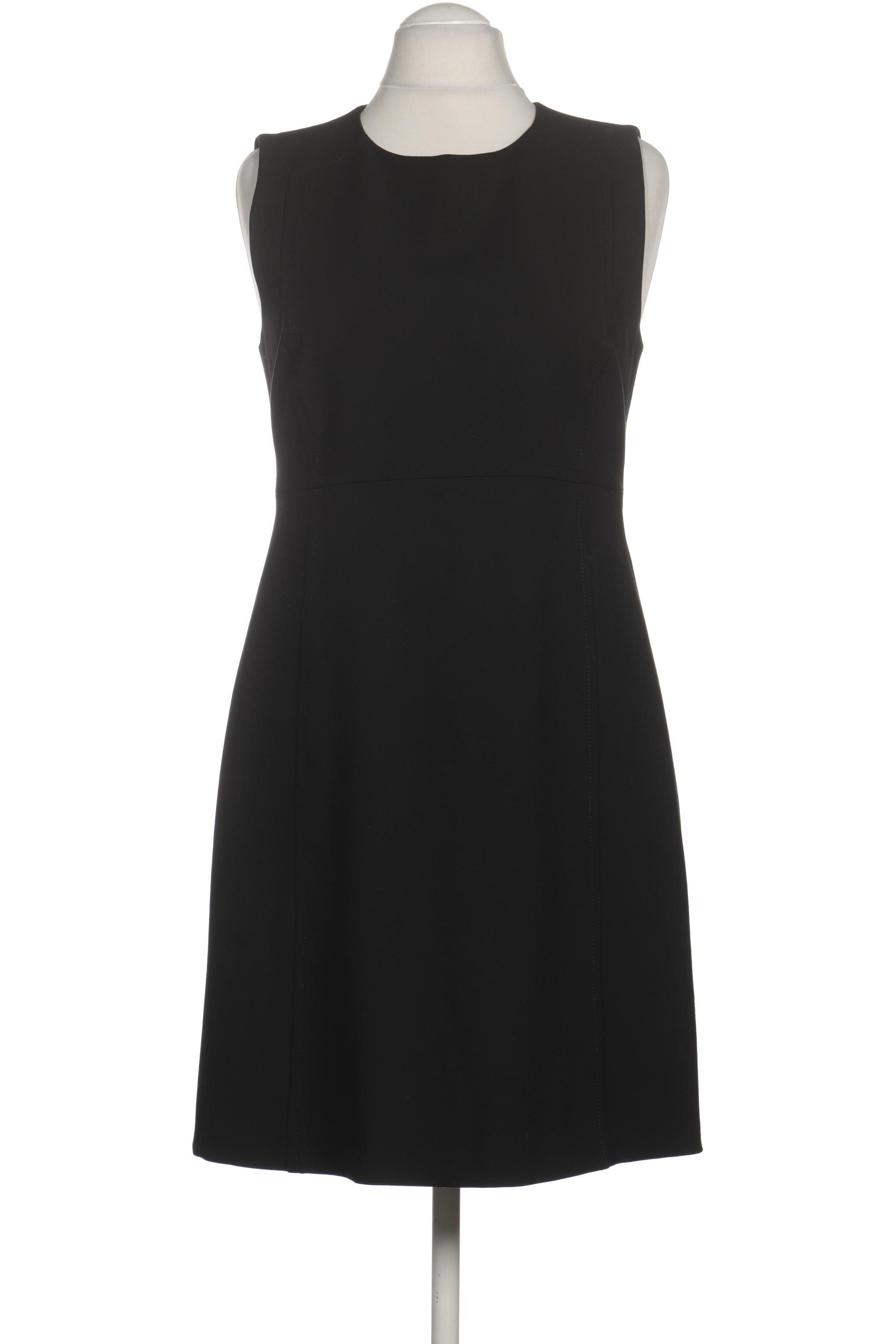 

Hallhuber Damen Kleid, schwarz, Gr. 42