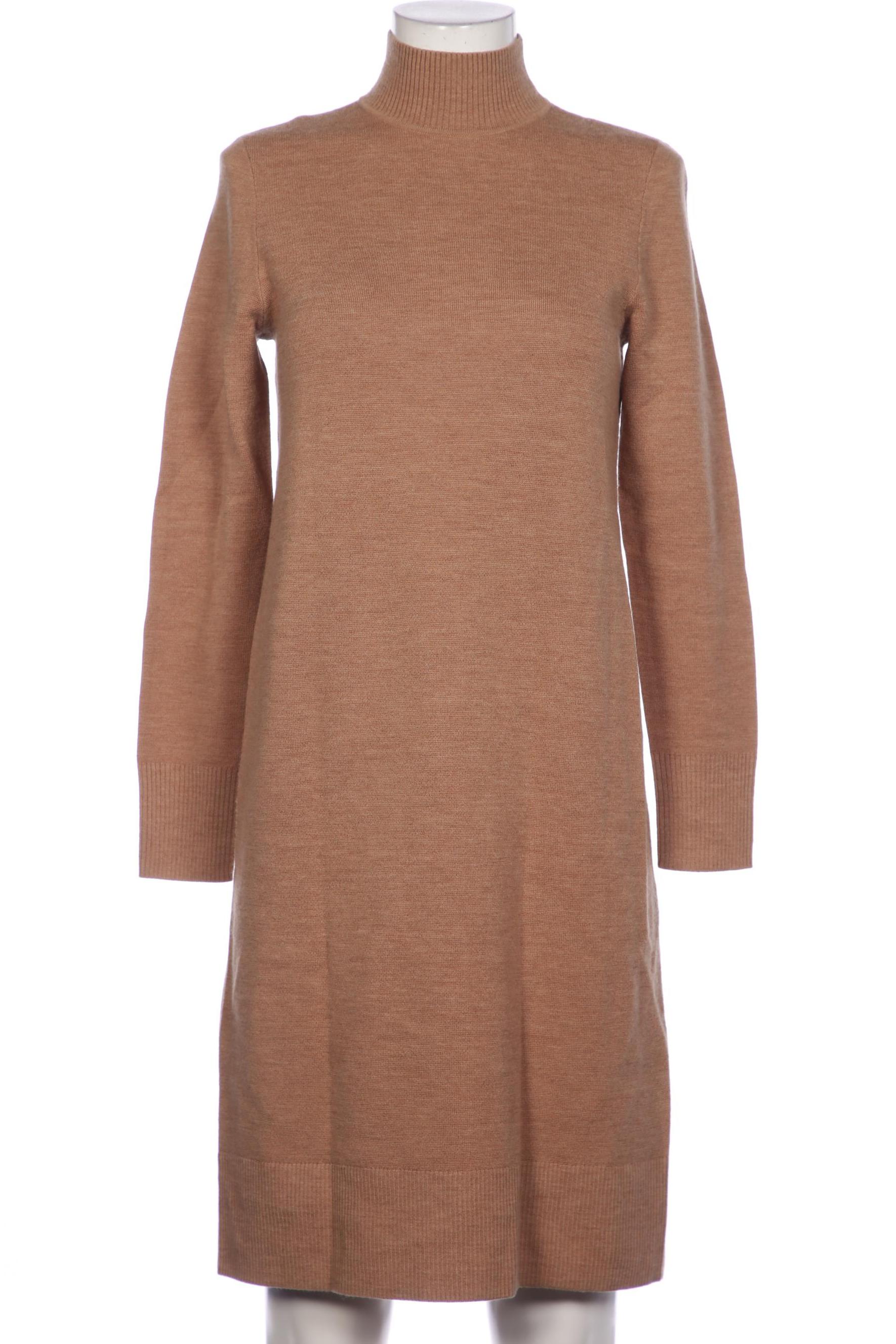

Hallhuber Damen Kleid, beige