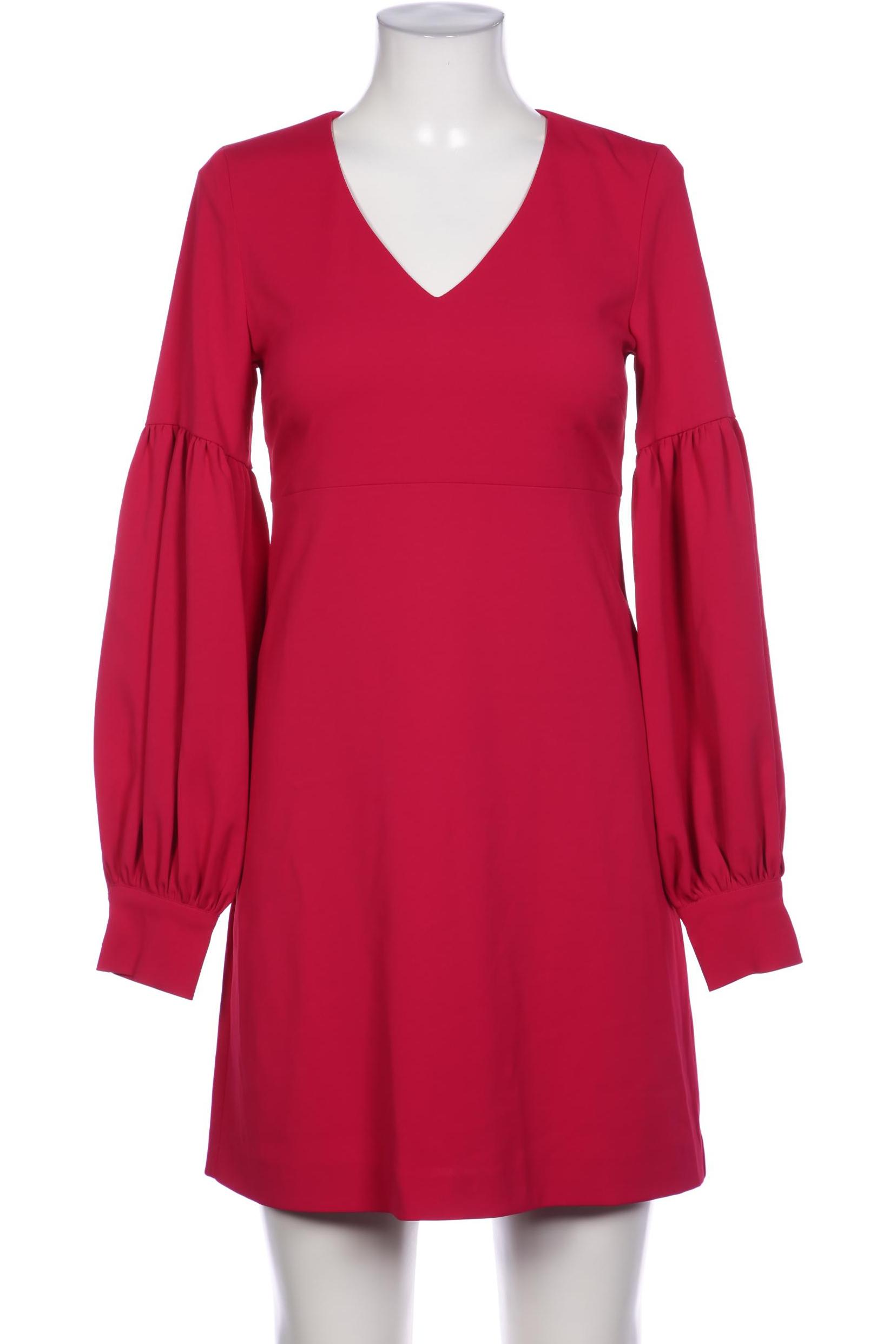 

Hallhuber Damen Kleid, pink