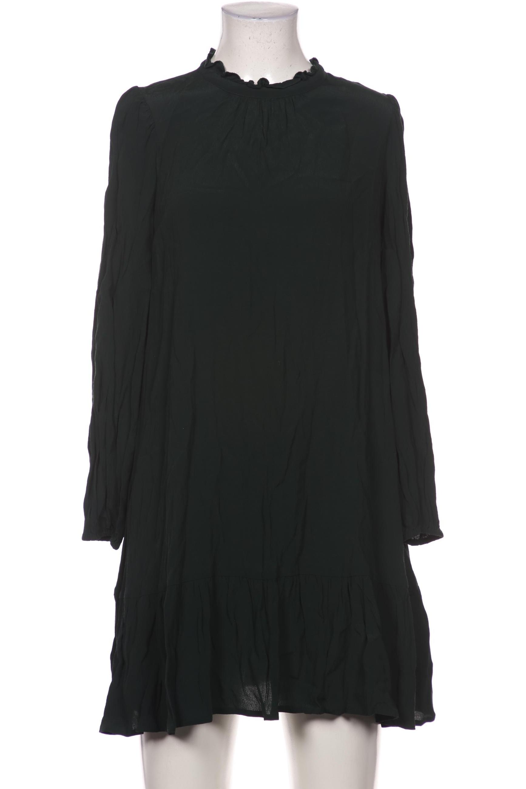 

Hallhuber Damen Kleid, türkis, Gr. 38