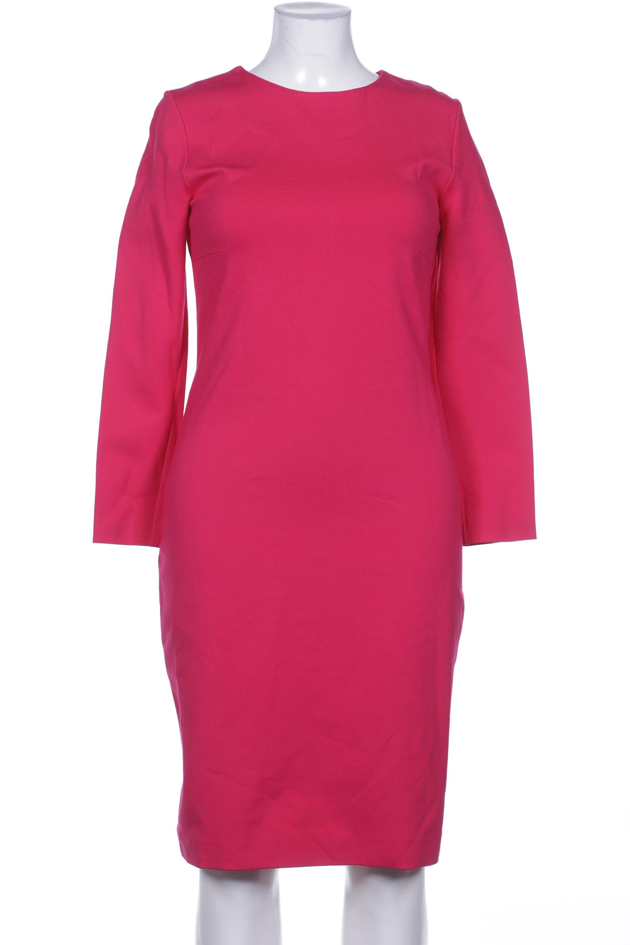 

Hallhuber Damen Kleid, pink