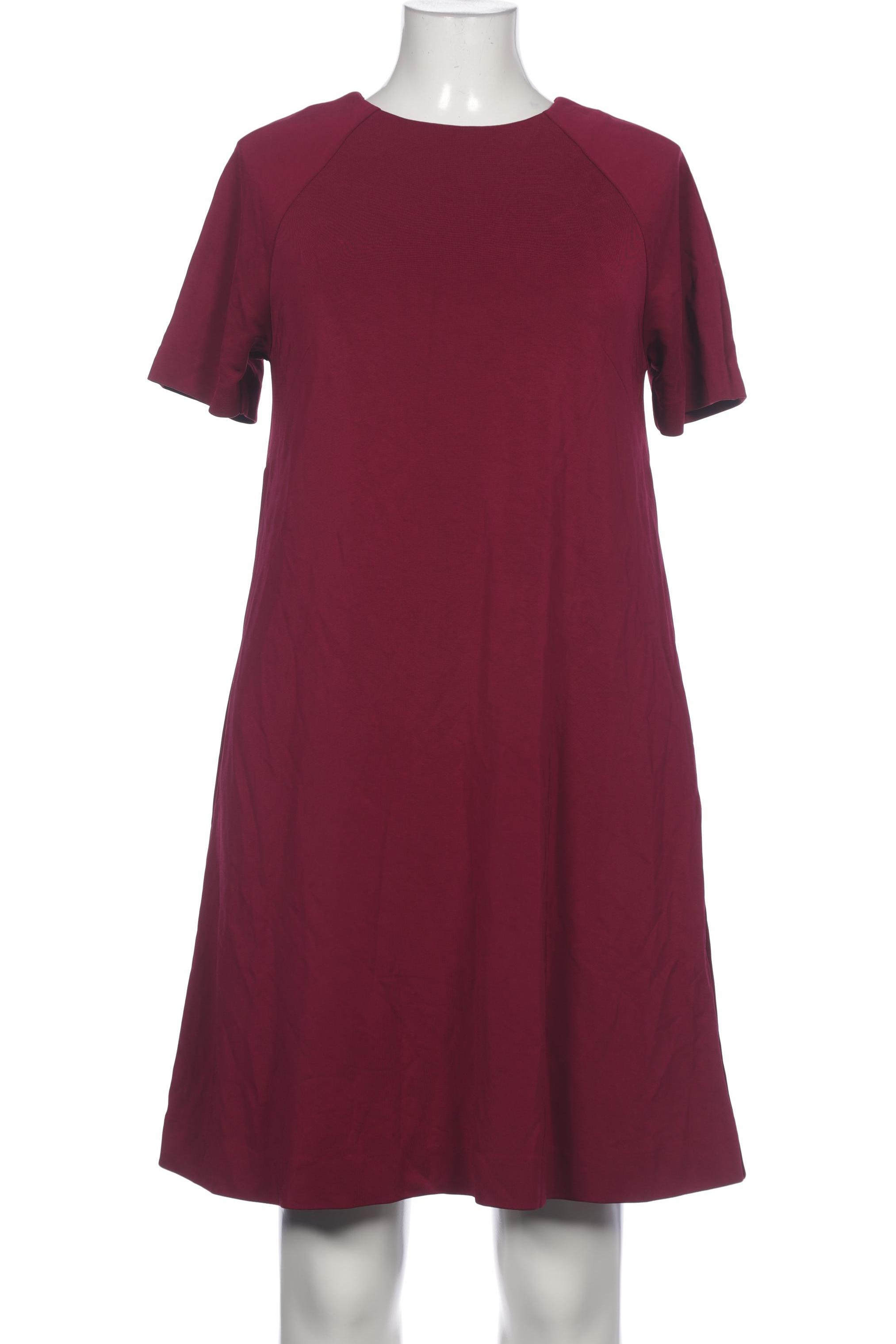 

Hallhuber Damen Kleid, pink, Gr. 44