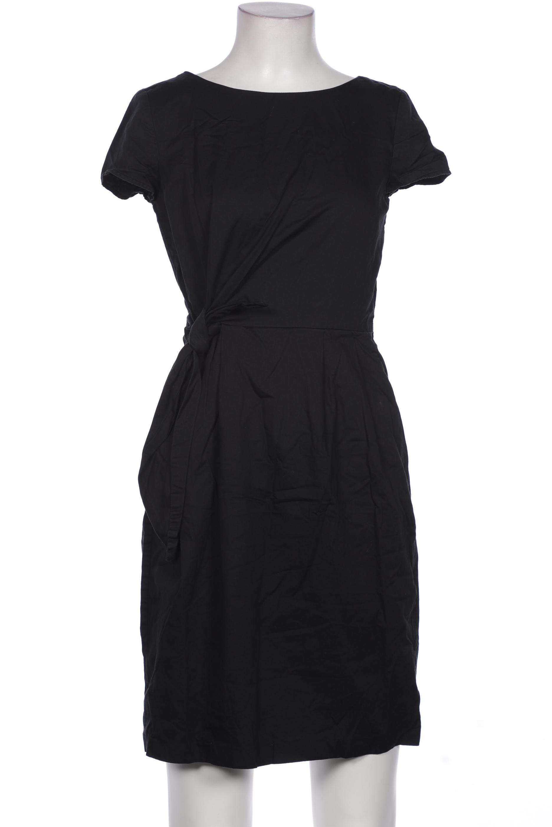 

Hallhuber Damen Kleid, marineblau