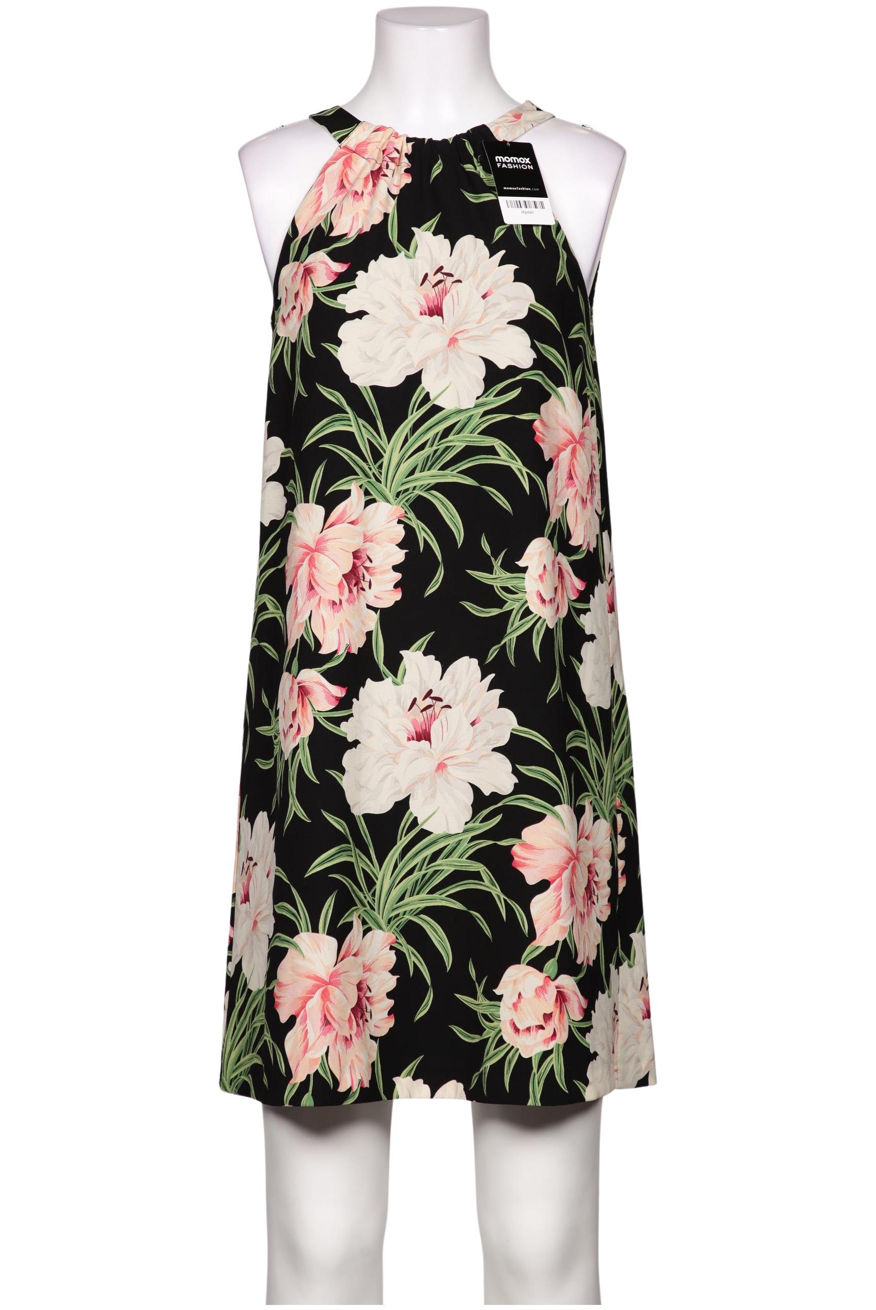 

Hallhuber Damen Kleid, mehrfarbig, Gr. 34