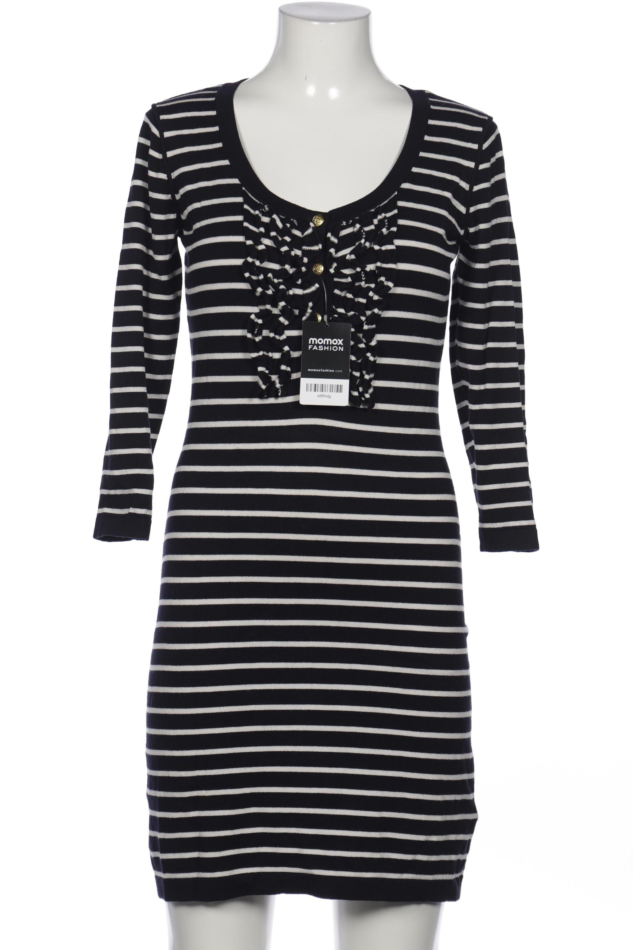 

Hallhuber Damen Kleid, schwarz