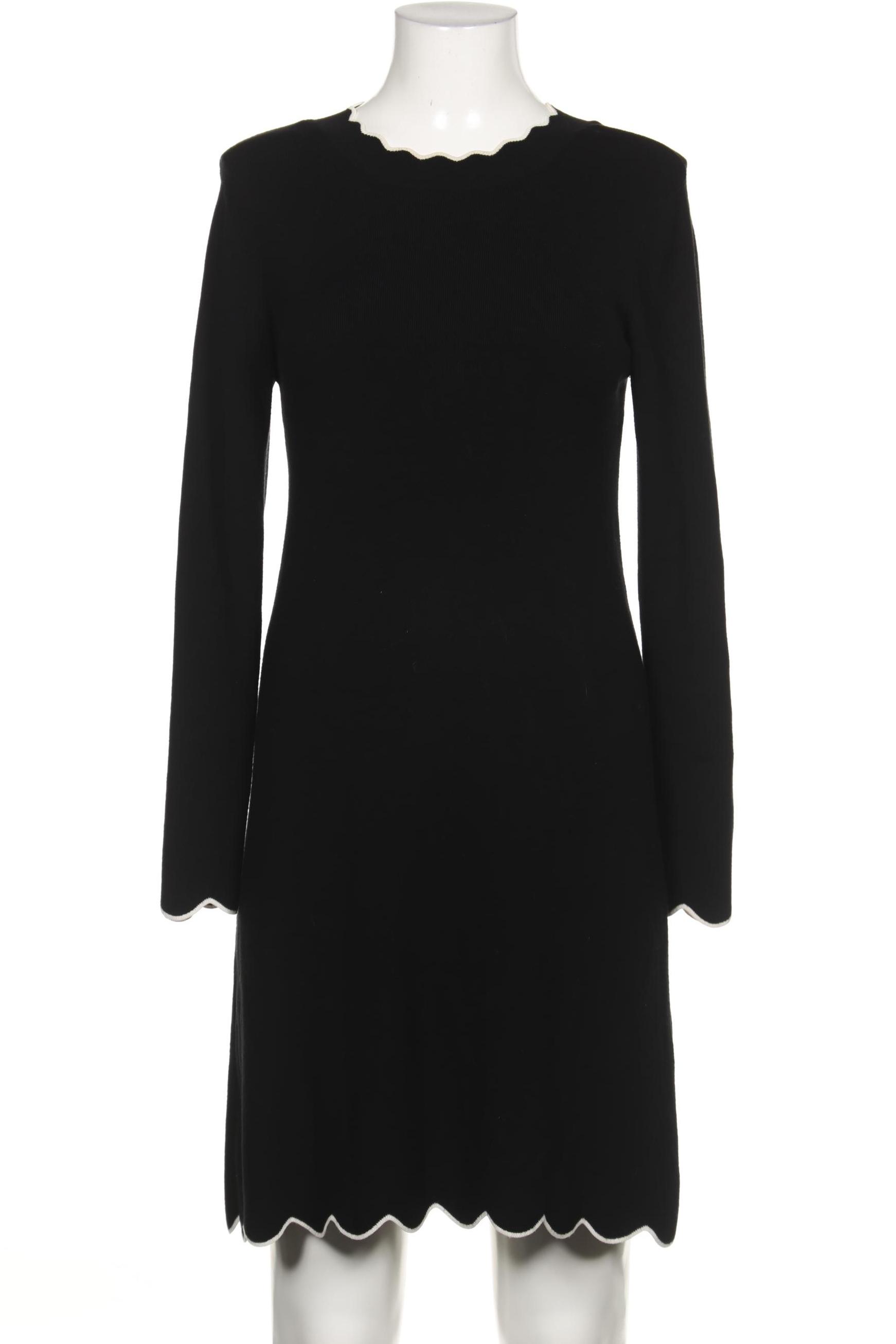 

Hallhuber Damen Kleid, schwarz