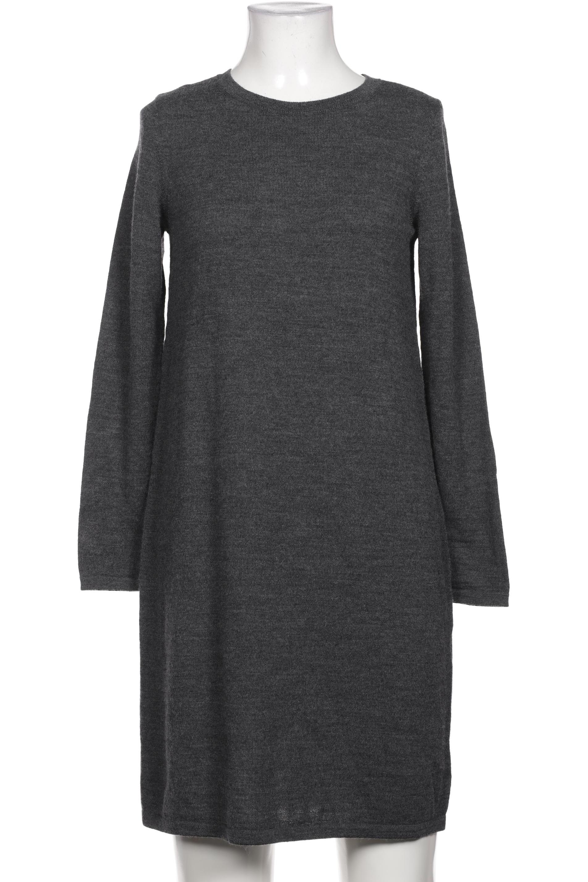 

Hallhuber Damen Kleid, grau
