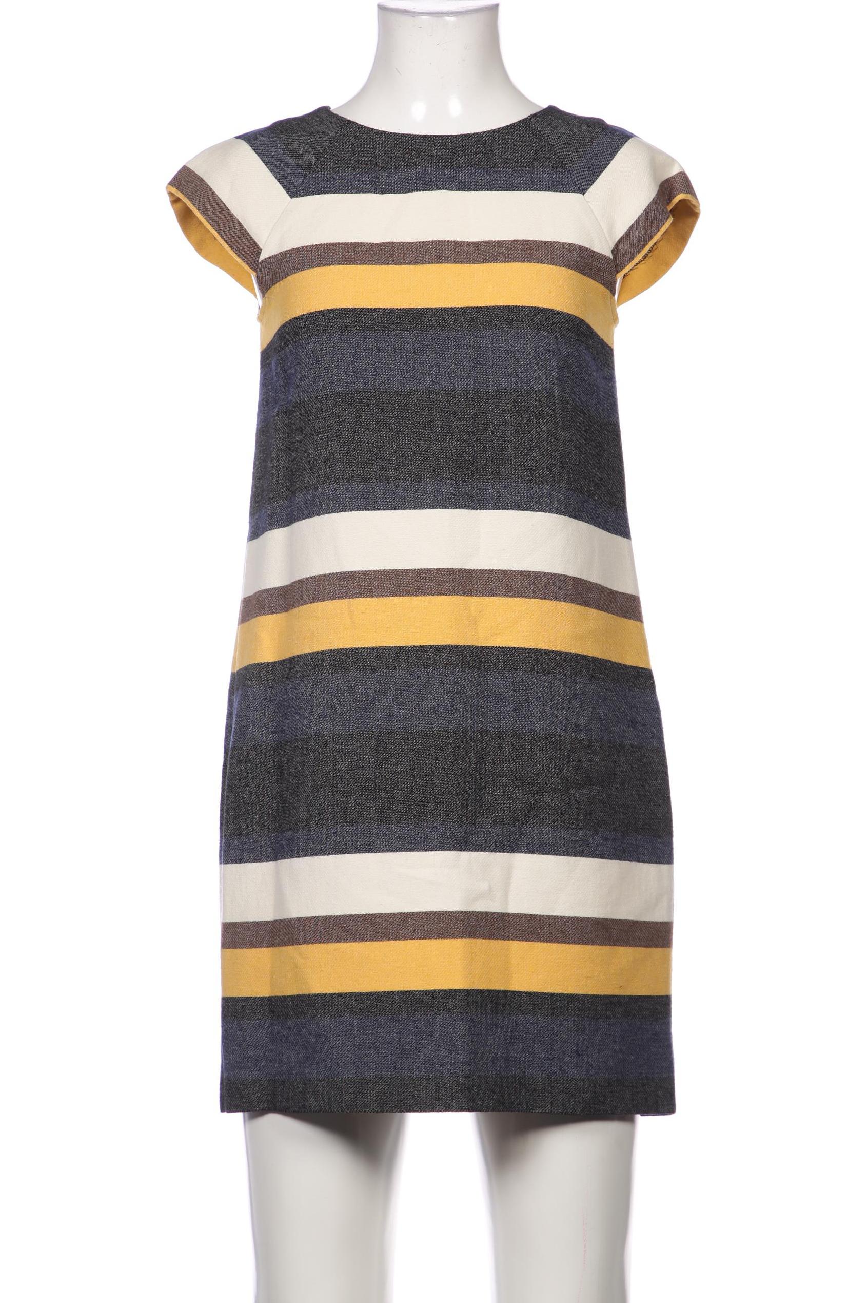 

Hallhuber Damen Kleid, marineblau