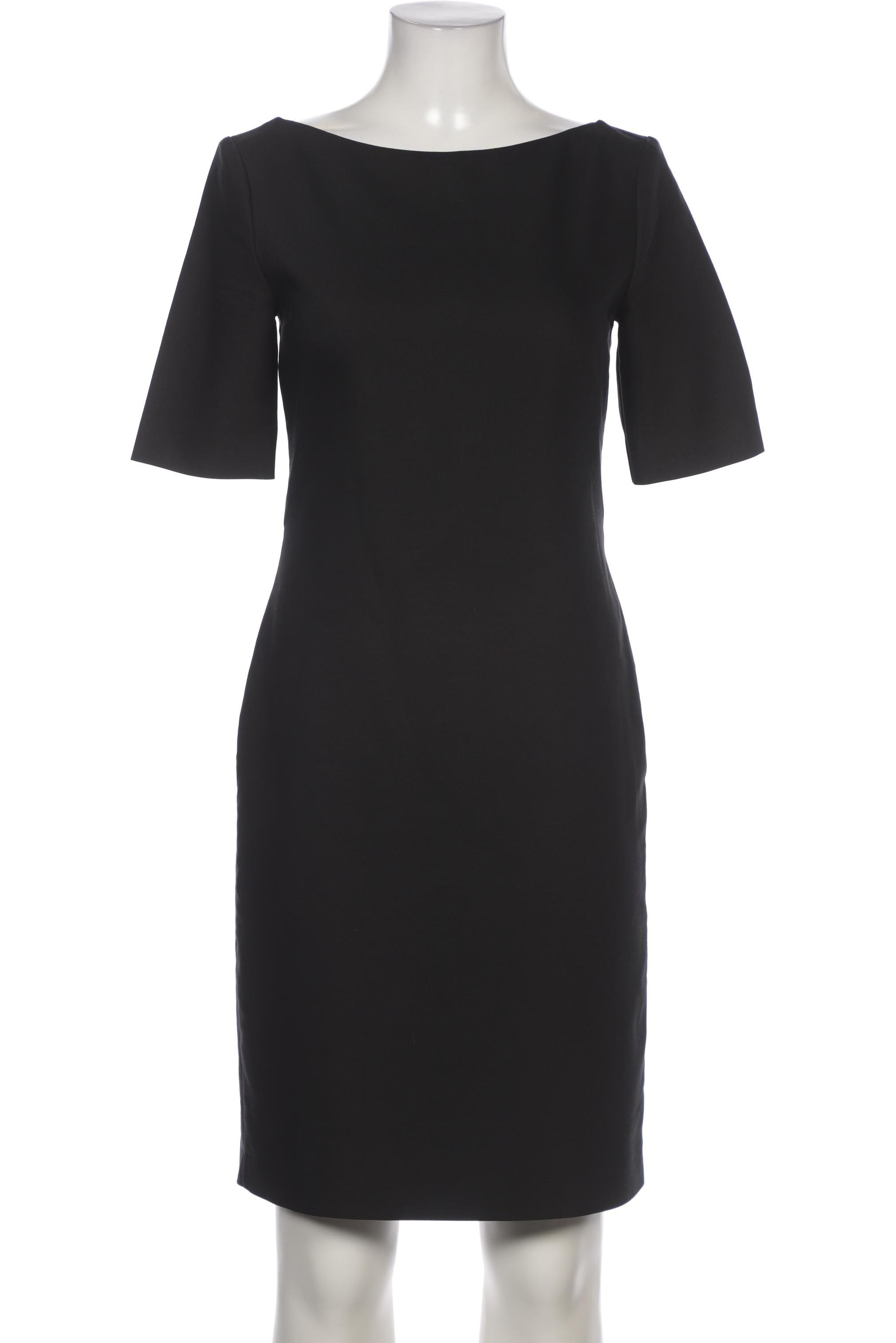 

Hallhuber Damen Kleid, schwarz