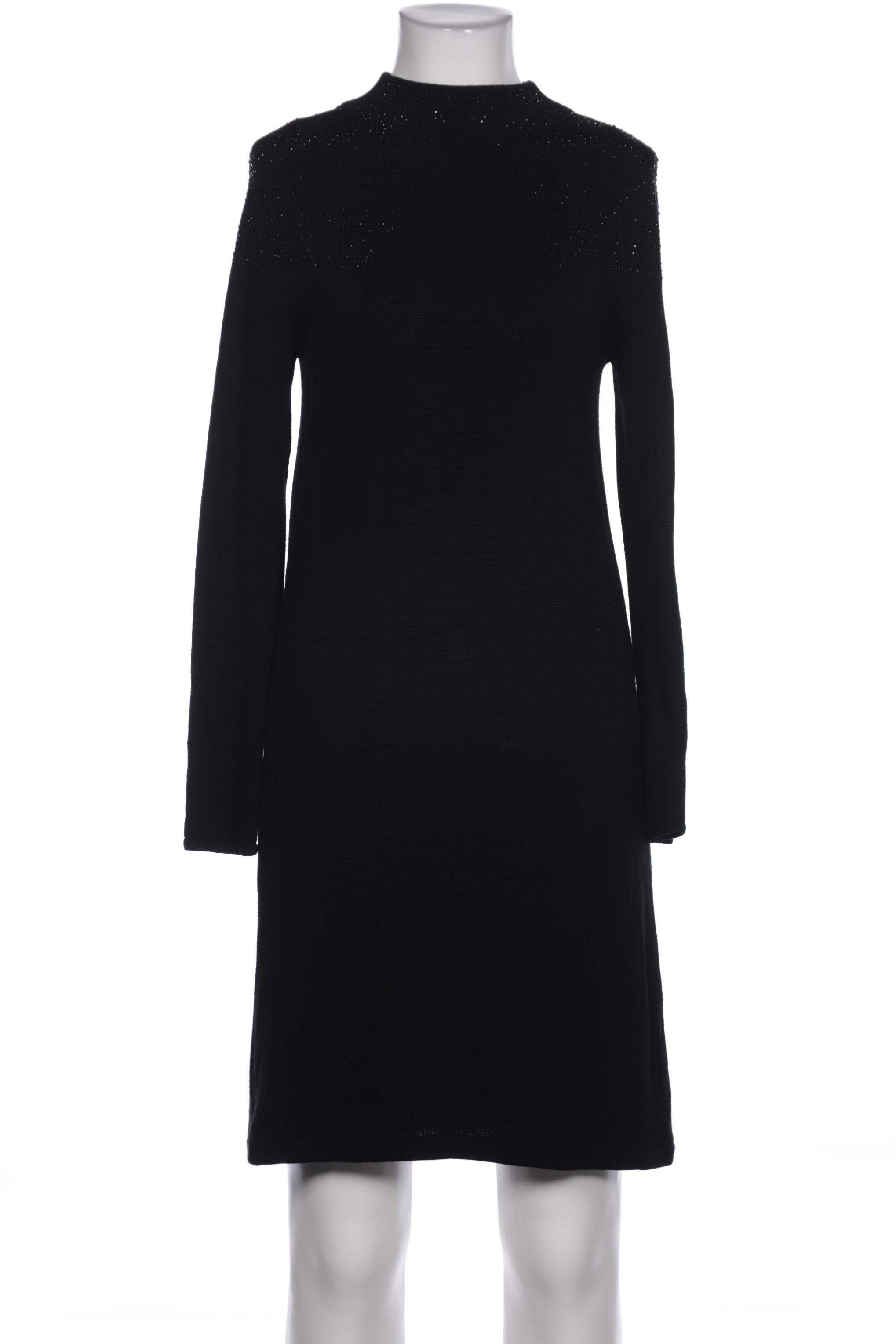 

Hallhuber Damen Kleid, schwarz