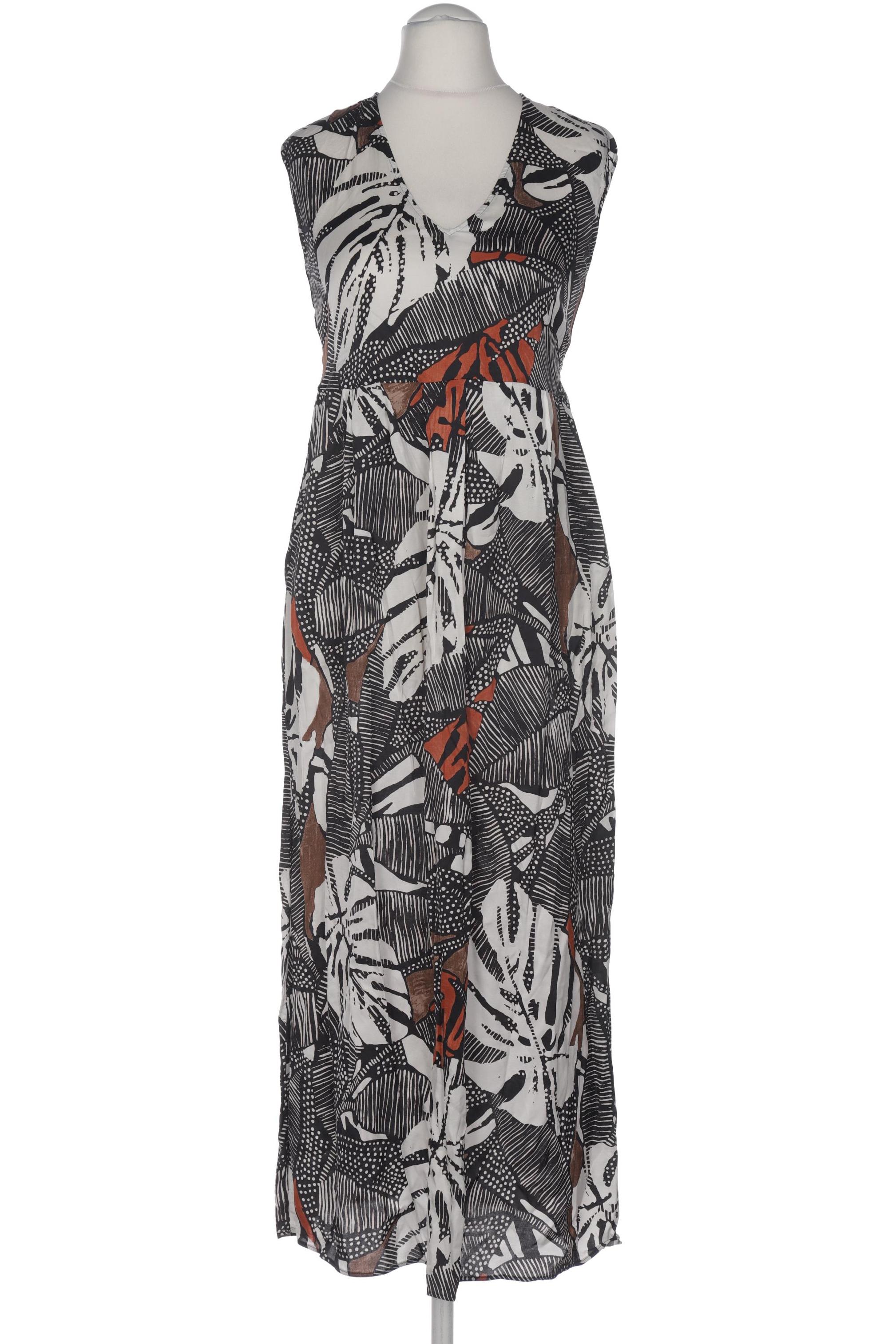 

Hallhuber Damen Kleid, mehrfarbig