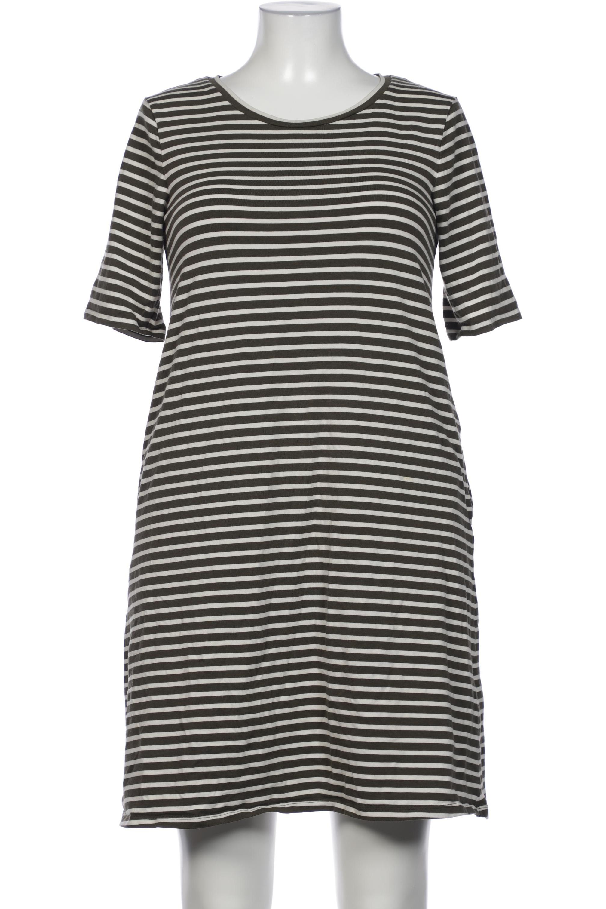 

Hallhuber Damen Kleid, grün