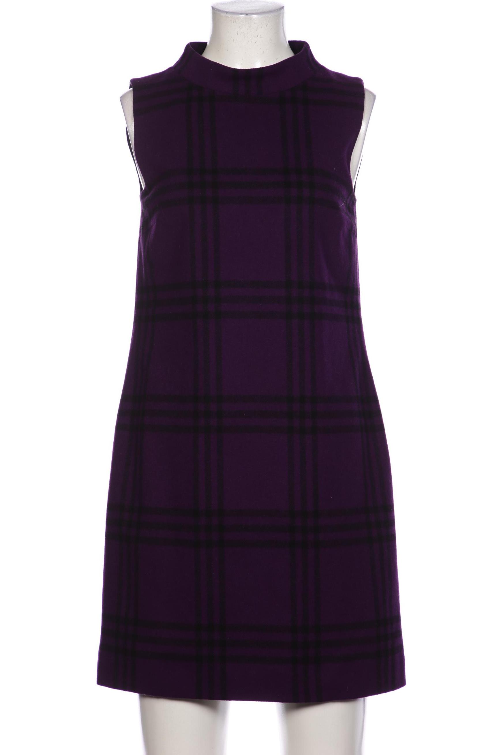 

Hallhuber Damen Kleid, flieder, Gr. 34