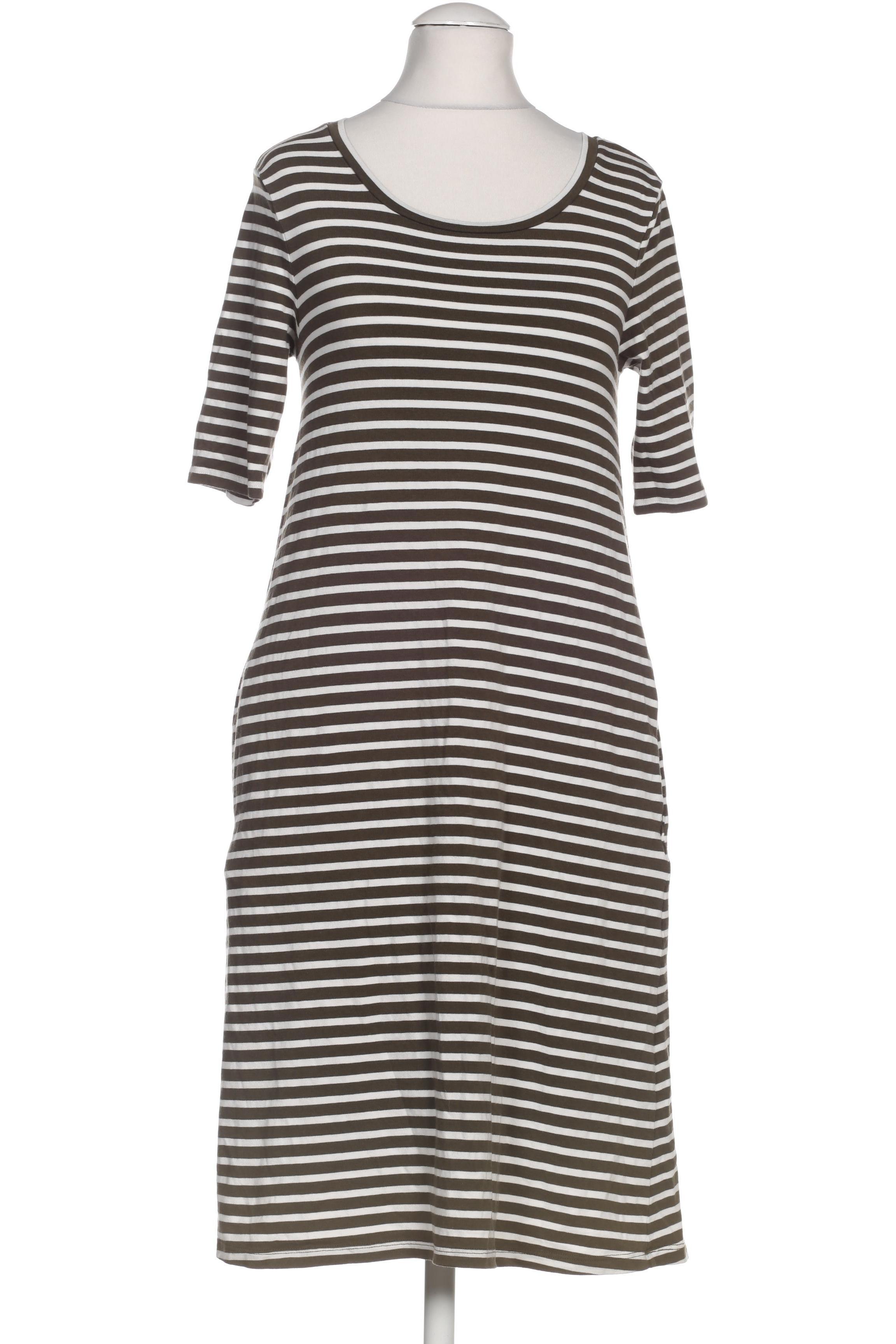 

Hallhuber Damen Kleid, grün, Gr.