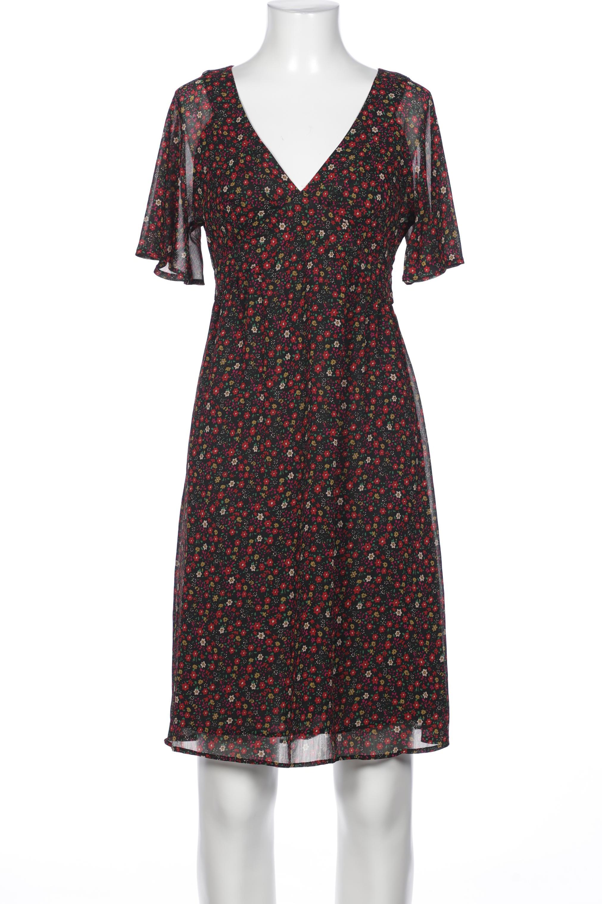 

Hallhuber Damen Kleid, schwarz, Gr. 36