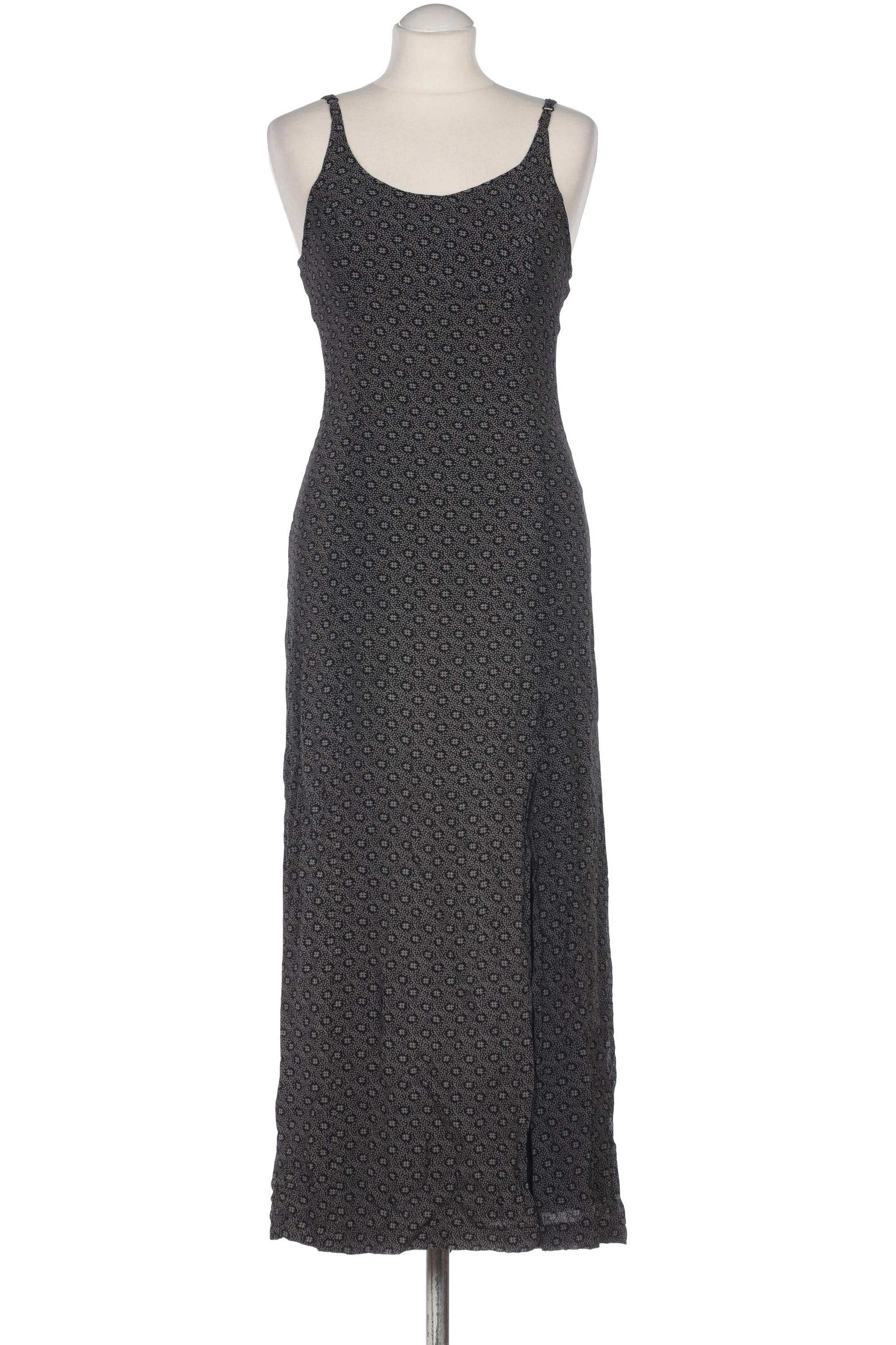 

Hallhuber Damen Kleid, grau