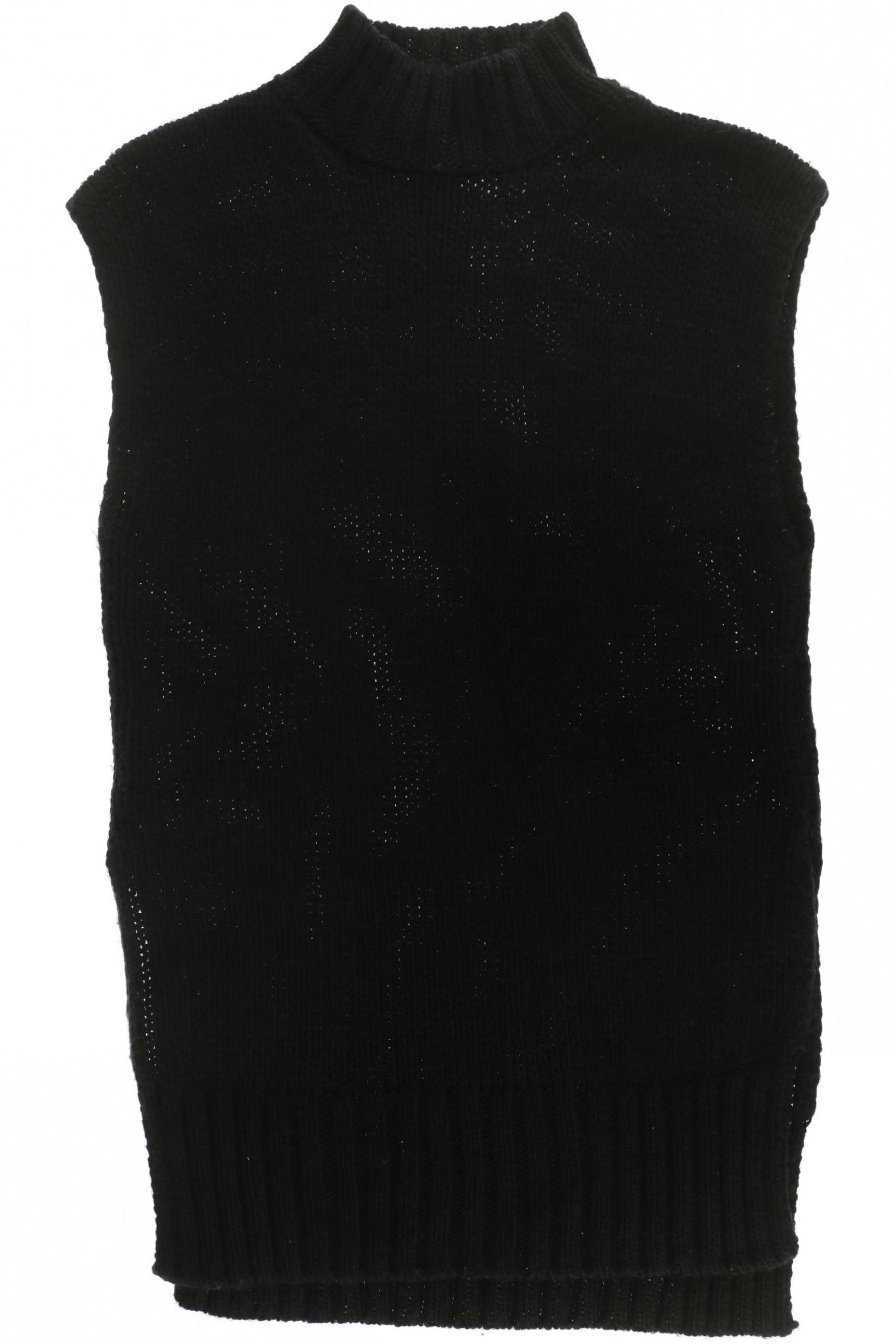 

Hallhuber Damen Kleid, schwarz, Gr.