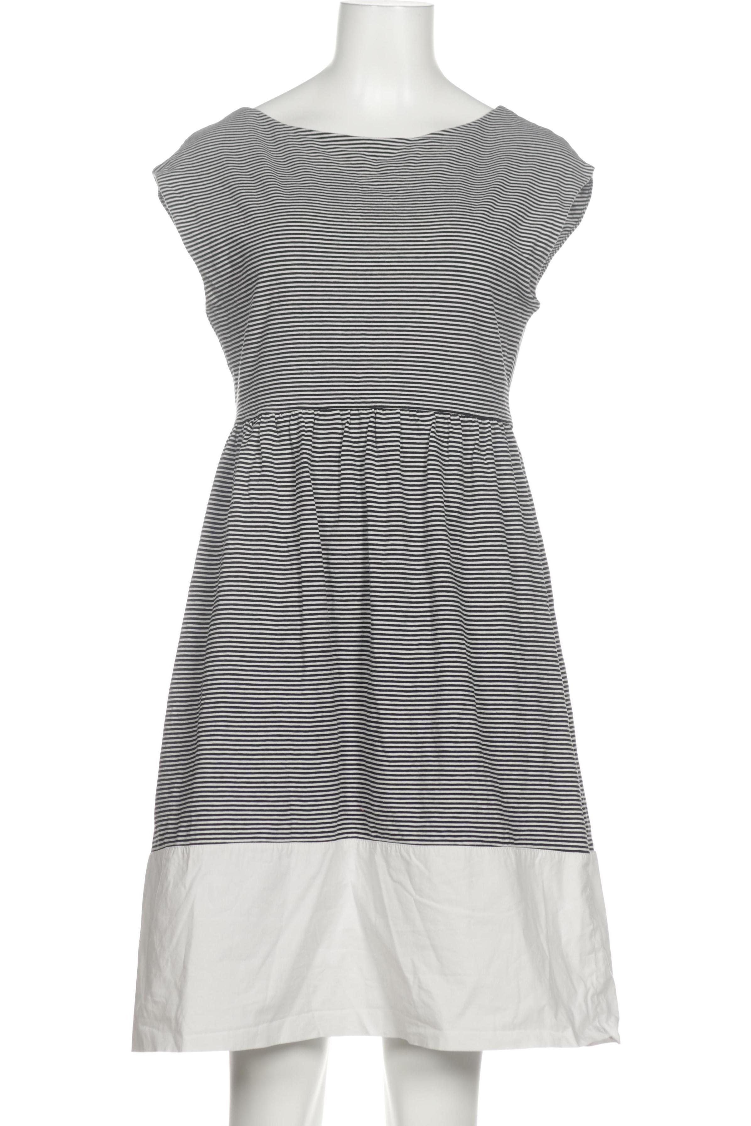 

Hallhuber Damen Kleid, , Gr.