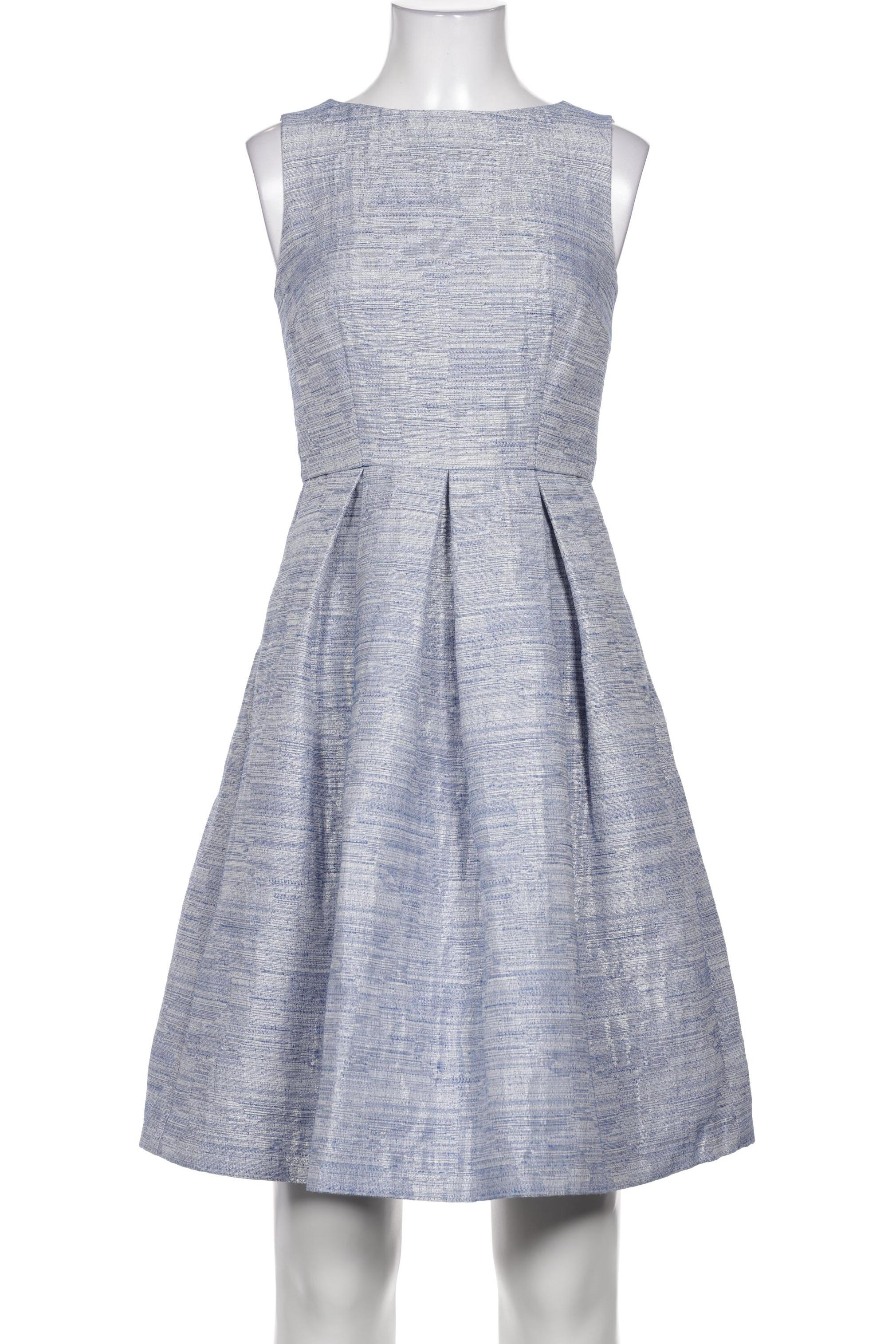 

Hallhuber Damen Kleid, hellblau