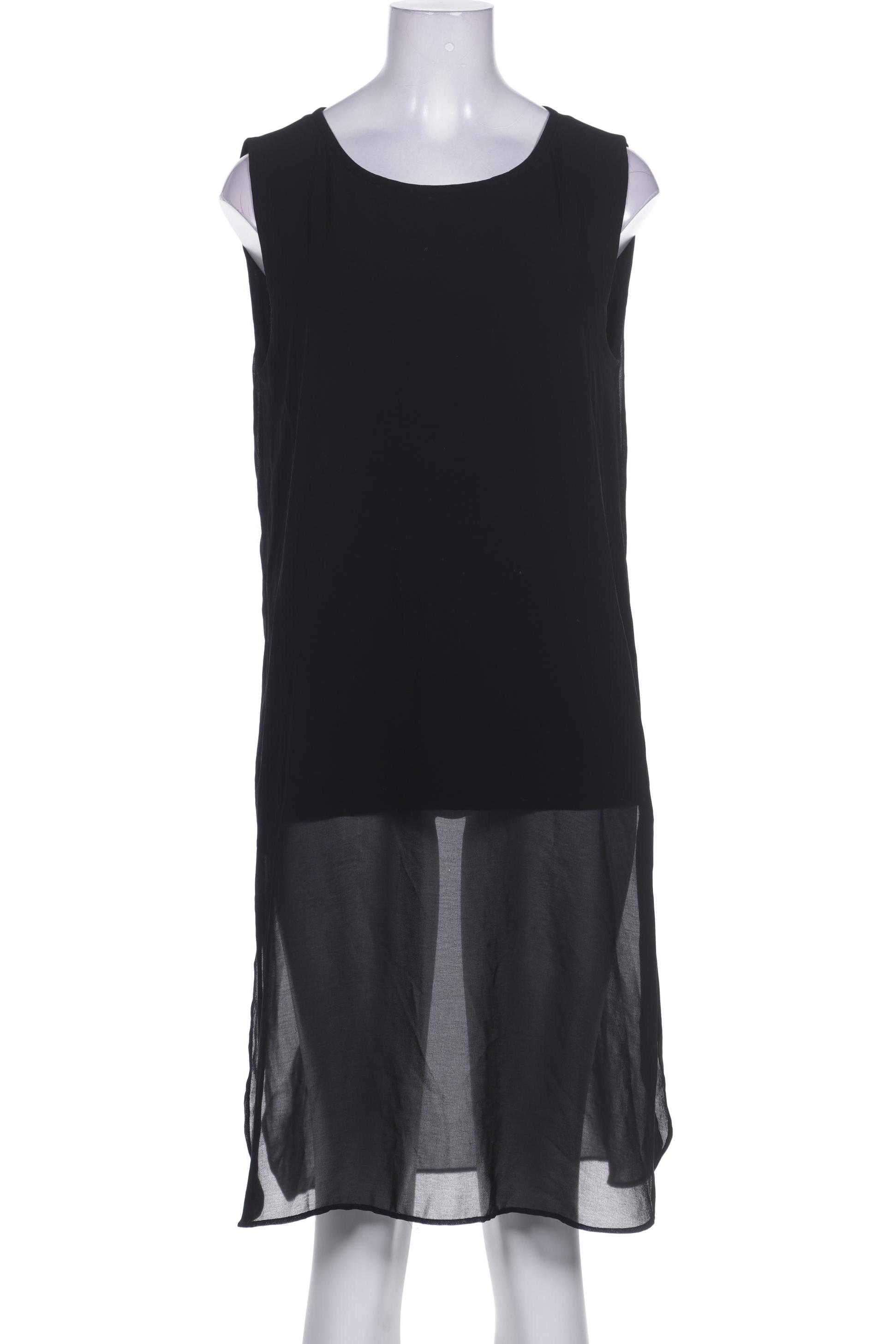

Hallhuber Damen Kleid, schwarz