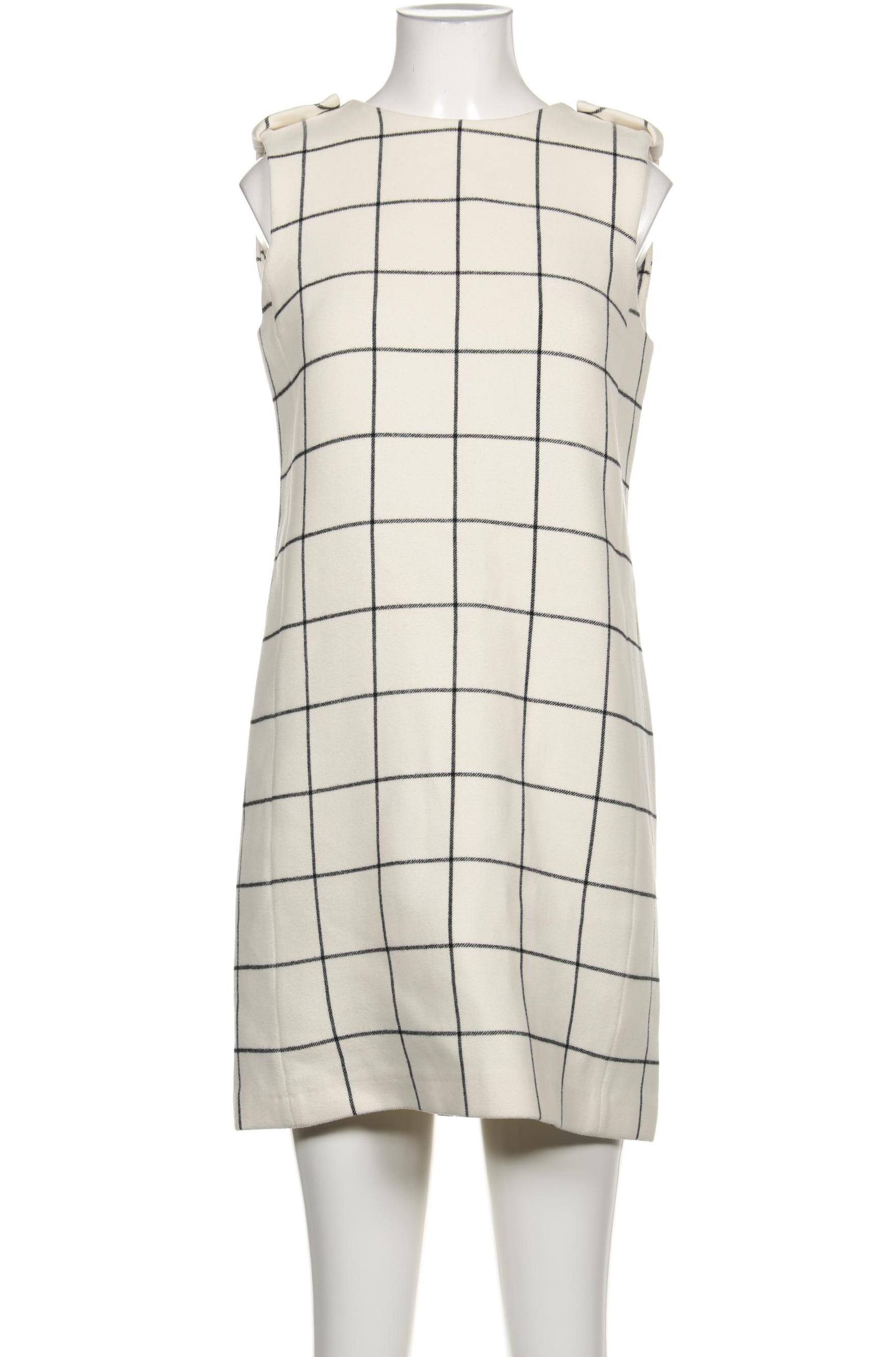 

Hallhuber Damen Kleid, mehrfarbig