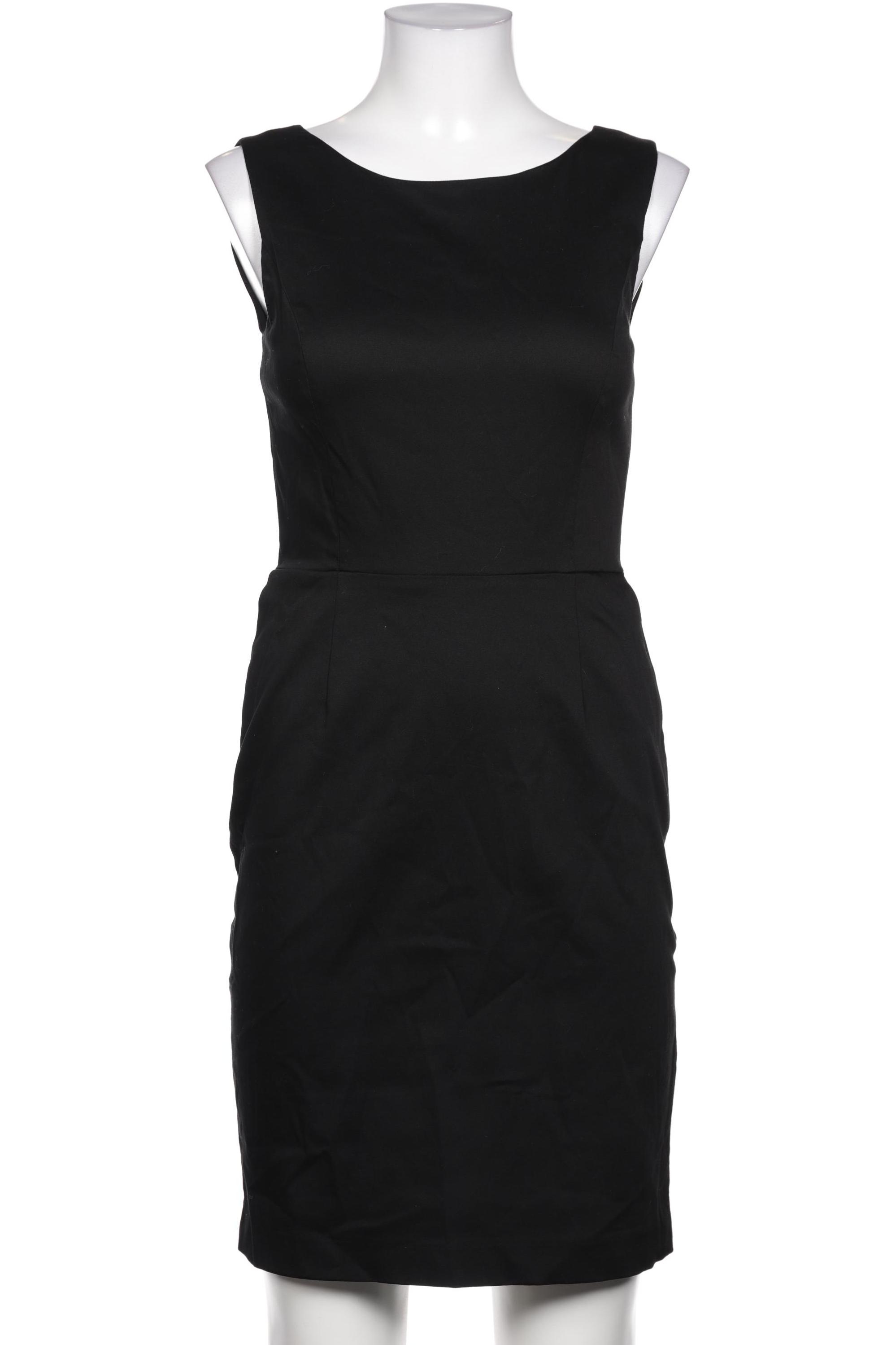 

Hallhuber Damen Kleid, schwarz