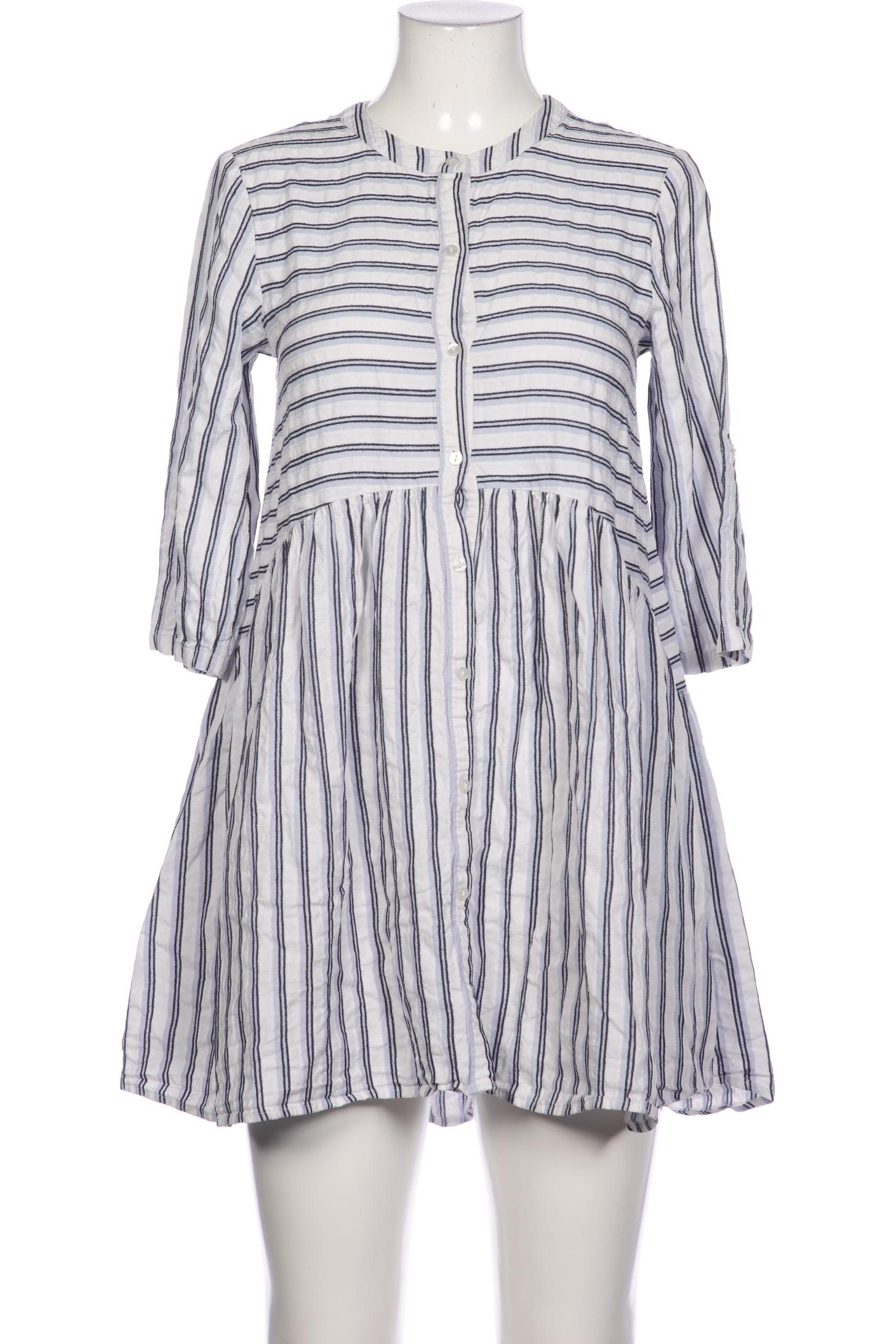 

Hallhuber Damen Kleid, mehrfarbig