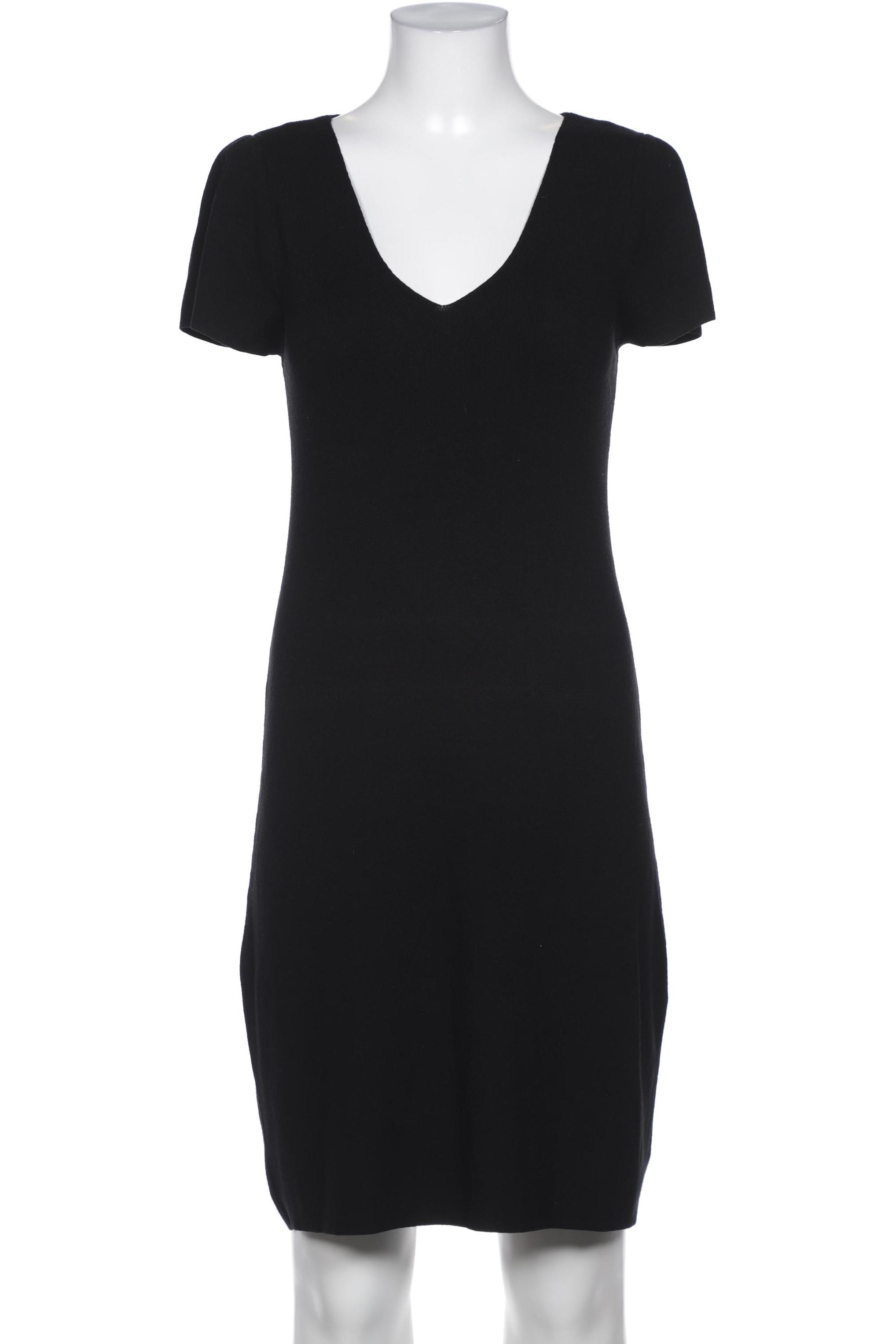 

Hallhuber Damen Kleid, marineblau