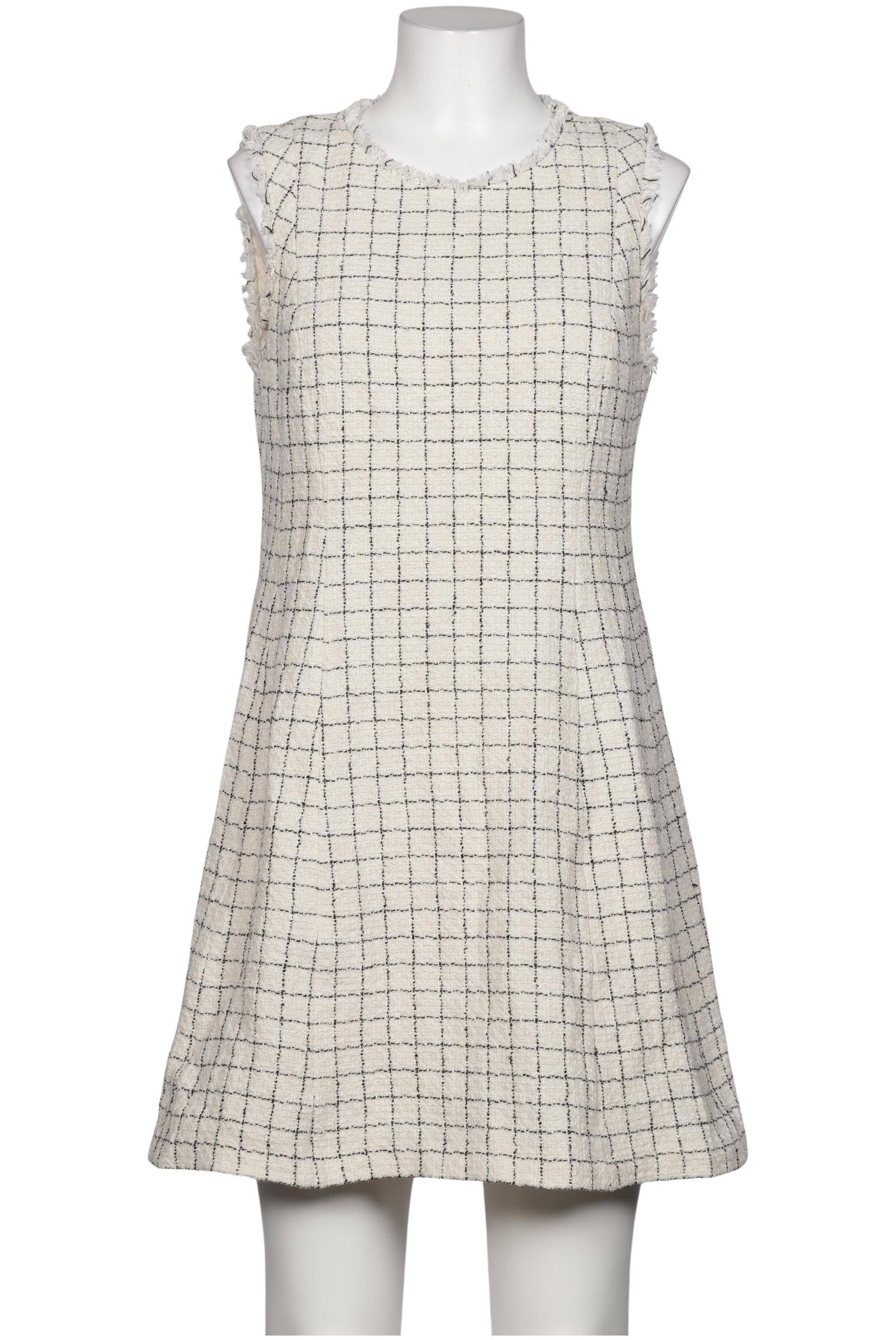 

Hallhuber Damen Kleid, mehrfarbig, Gr. 42