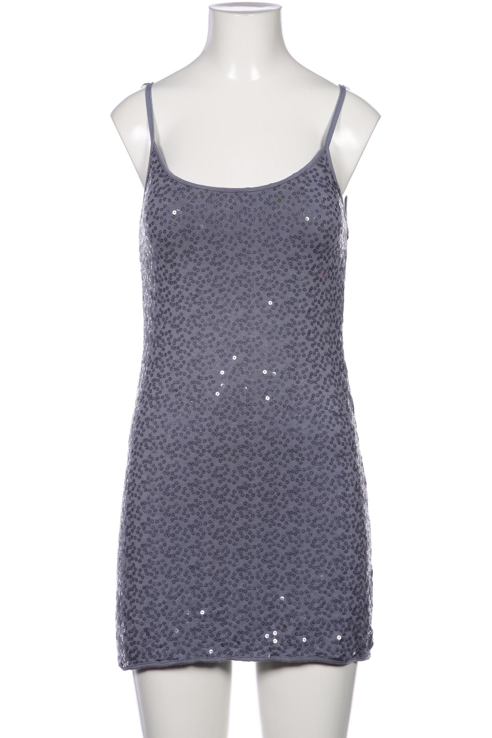

Hallhuber Damen Kleid, hellblau
