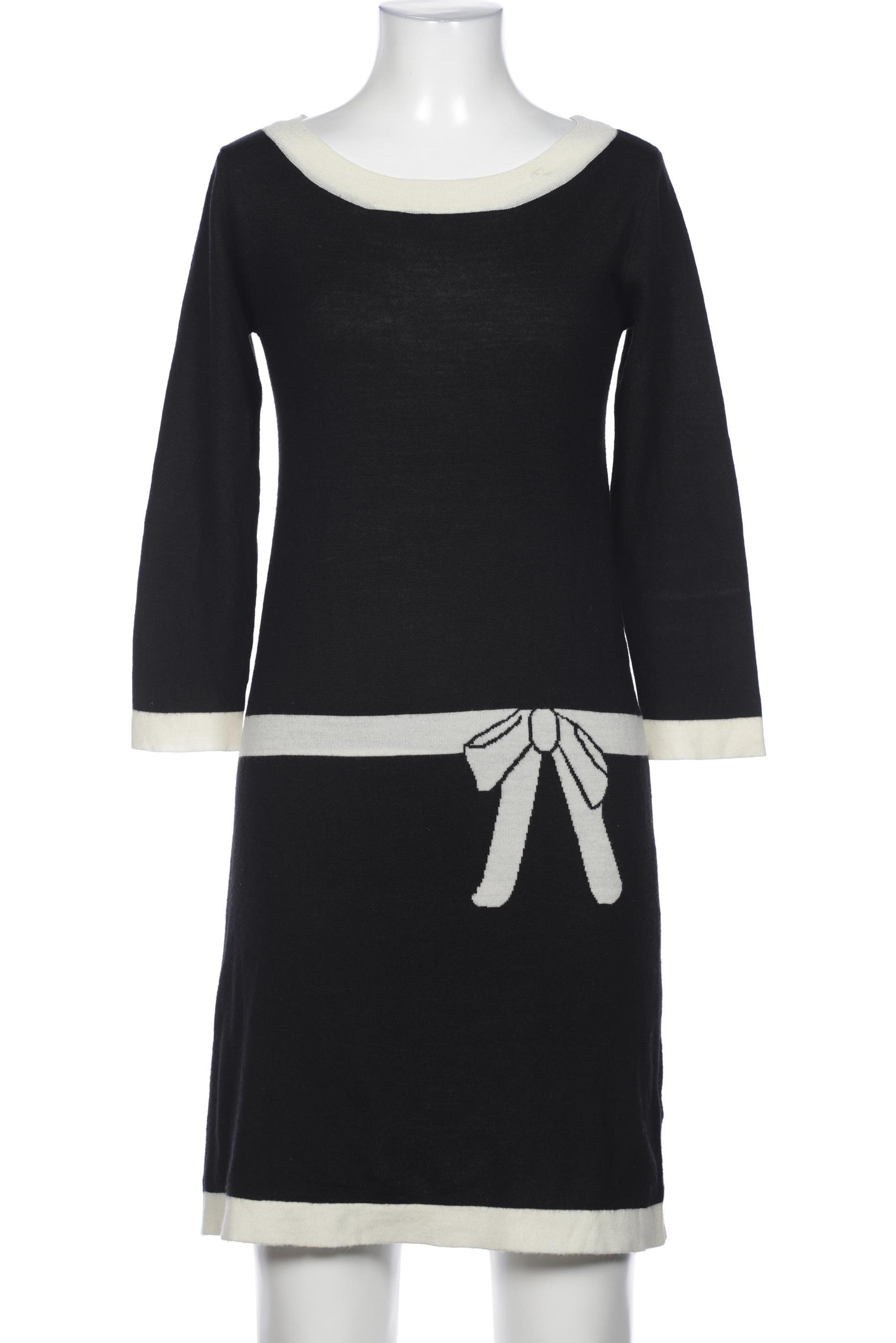 

Hallhuber Damen Kleid, schwarz