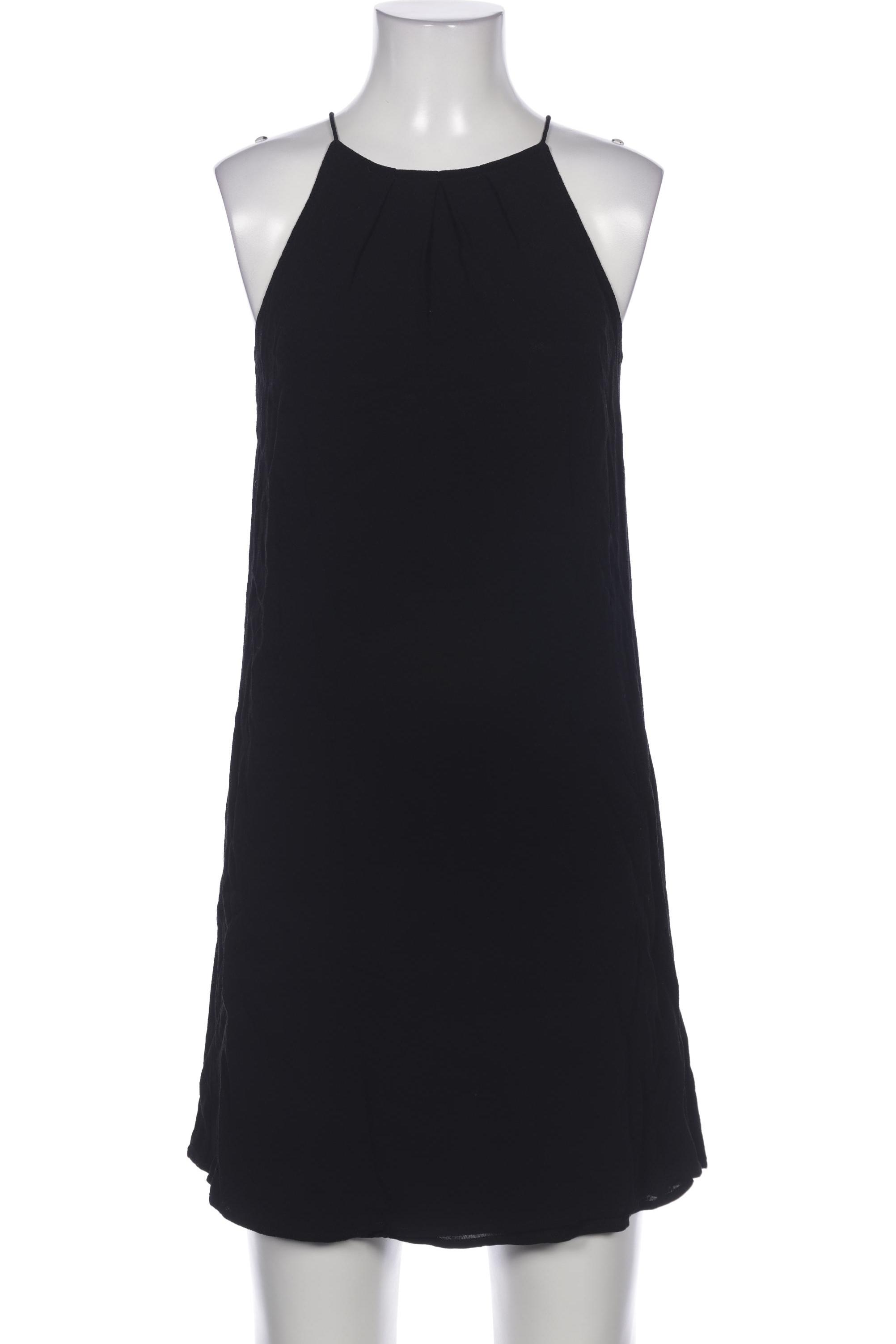 

Hallhuber Damen Kleid, schwarz