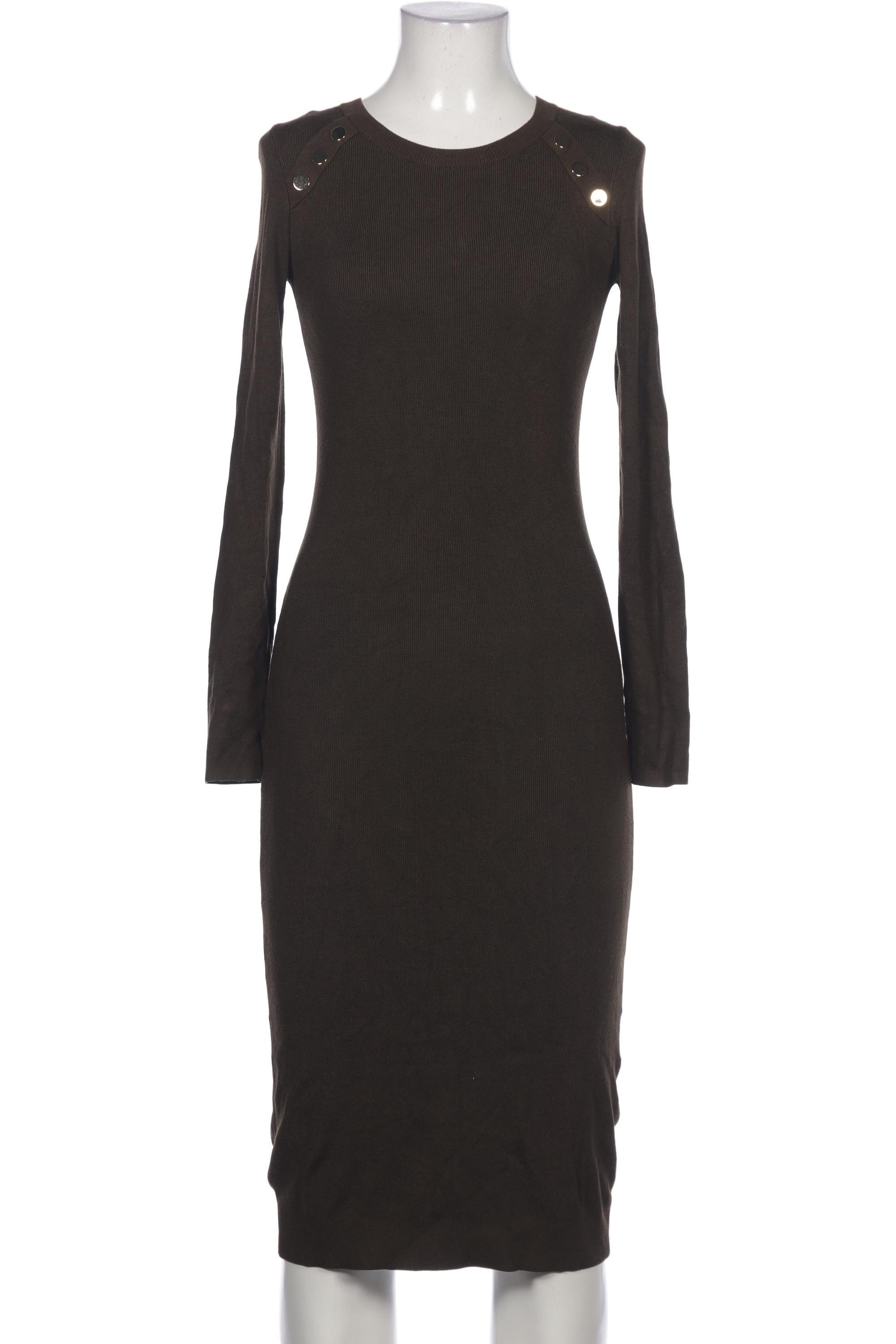 

Hallhuber Damen Kleid, grün