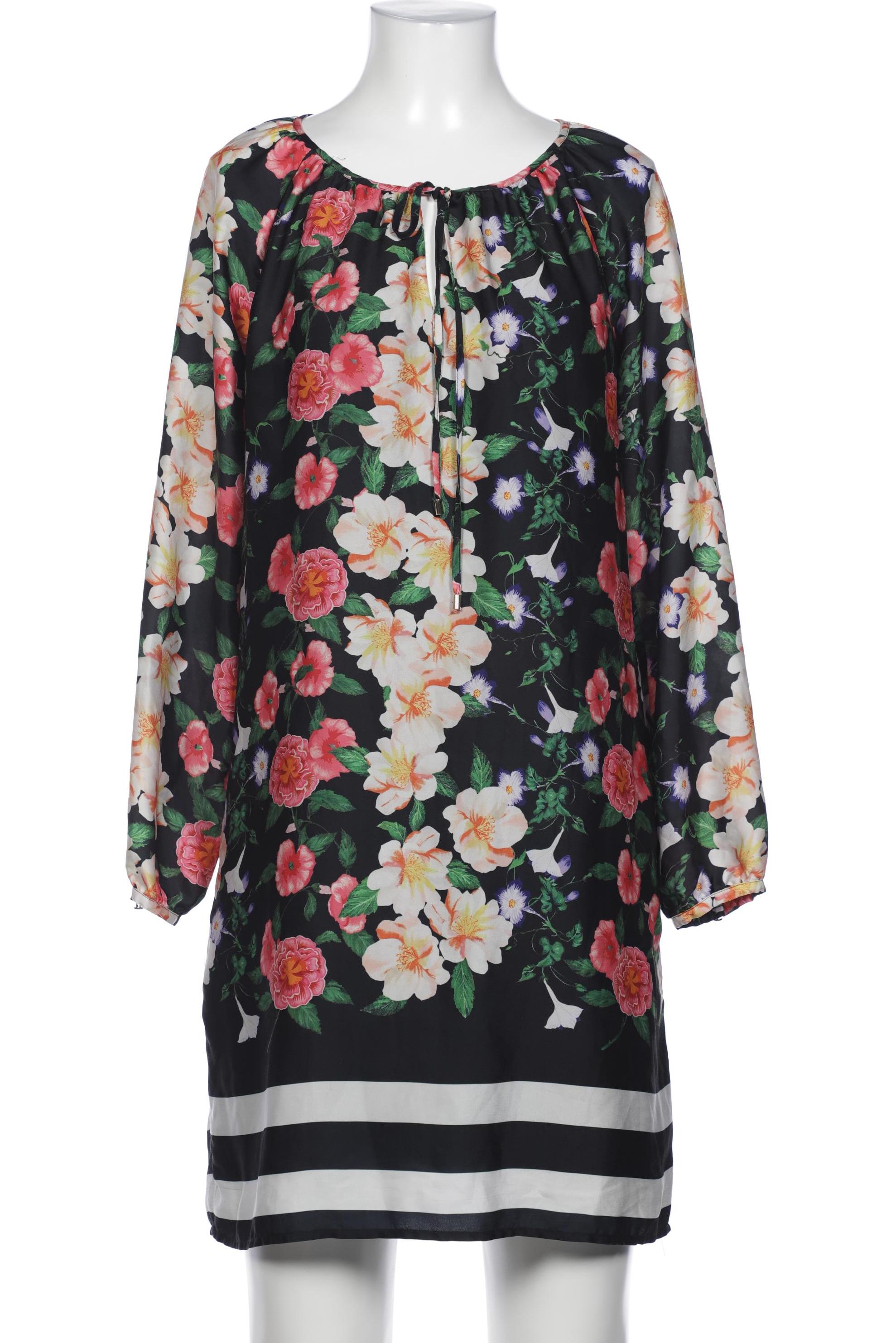 

Hallhuber Damen Kleid, mehrfarbig