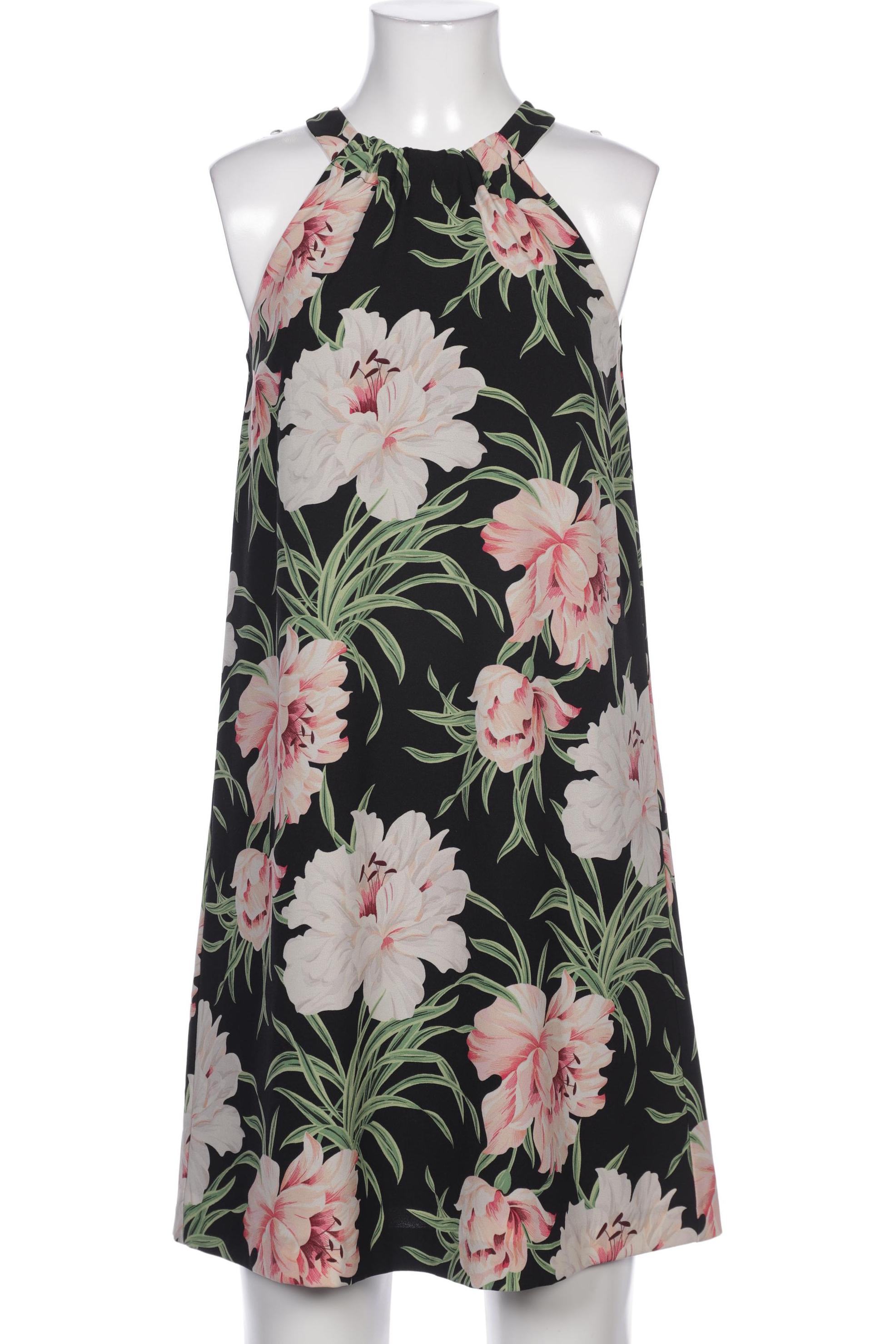 

Hallhuber Damen Kleid, schwarz