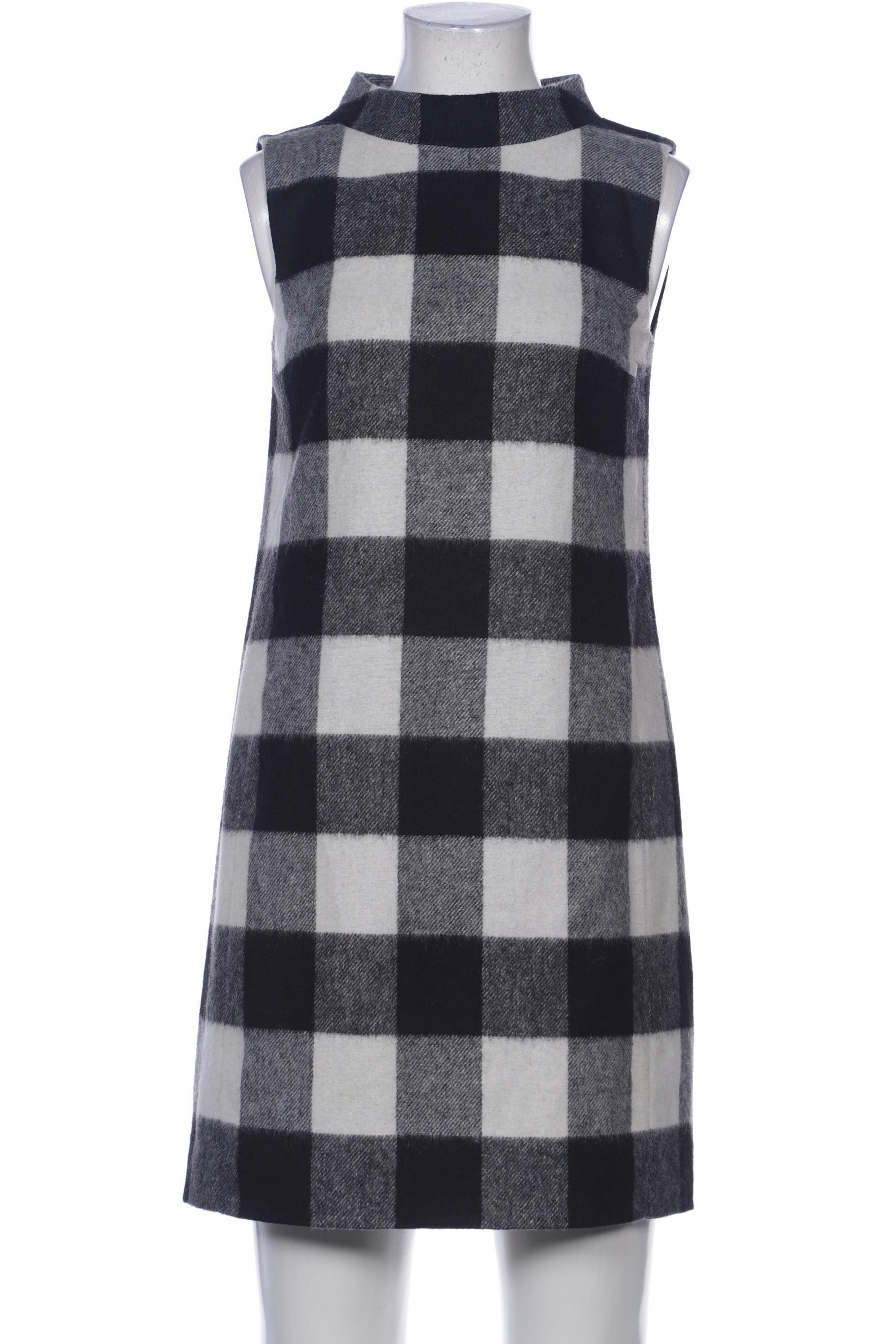 

Hallhuber Damen Kleid, schwarz, Gr. 34