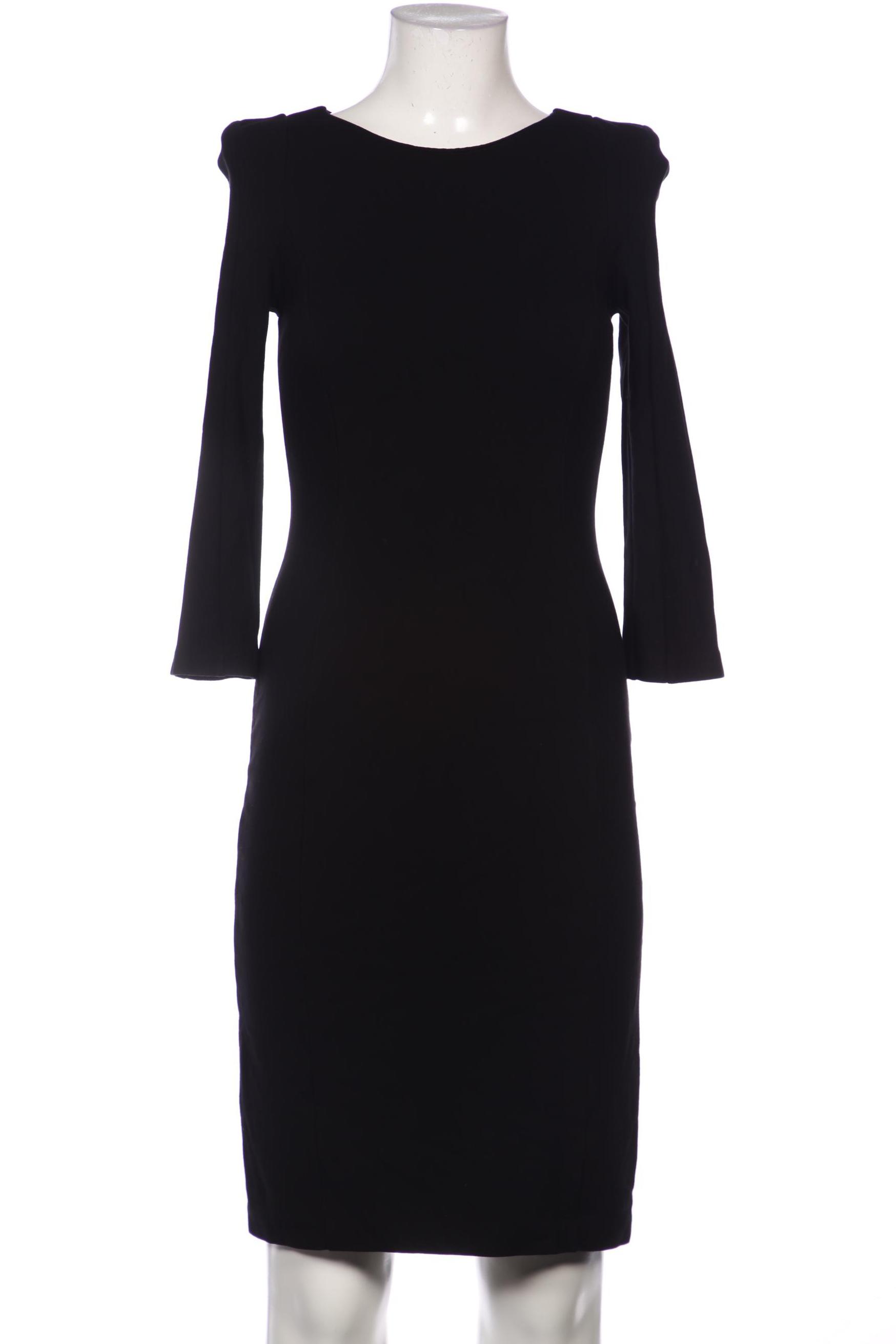

Hallhuber Damen Kleid, schwarz