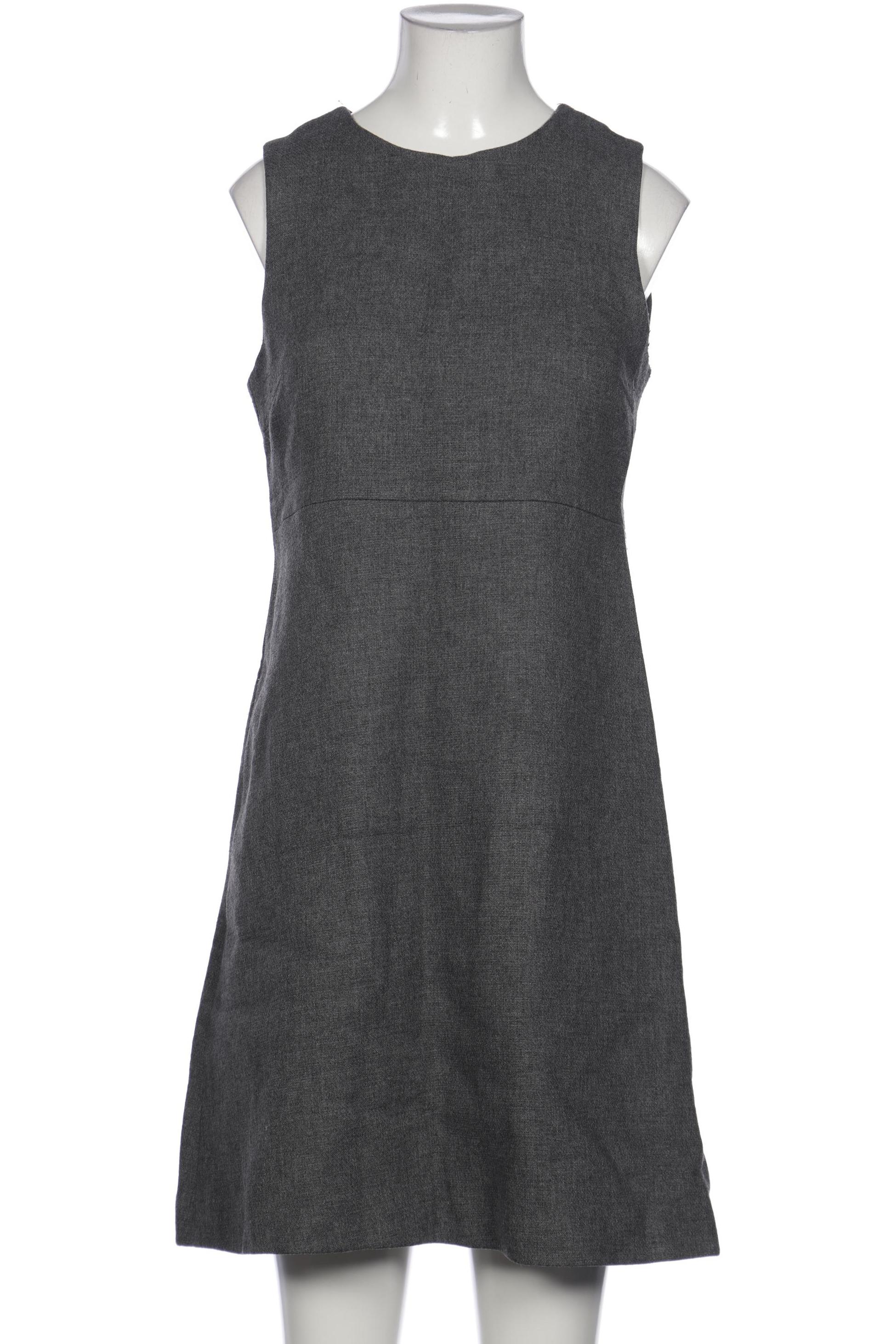 

Hallhuber Damen Kleid, grau