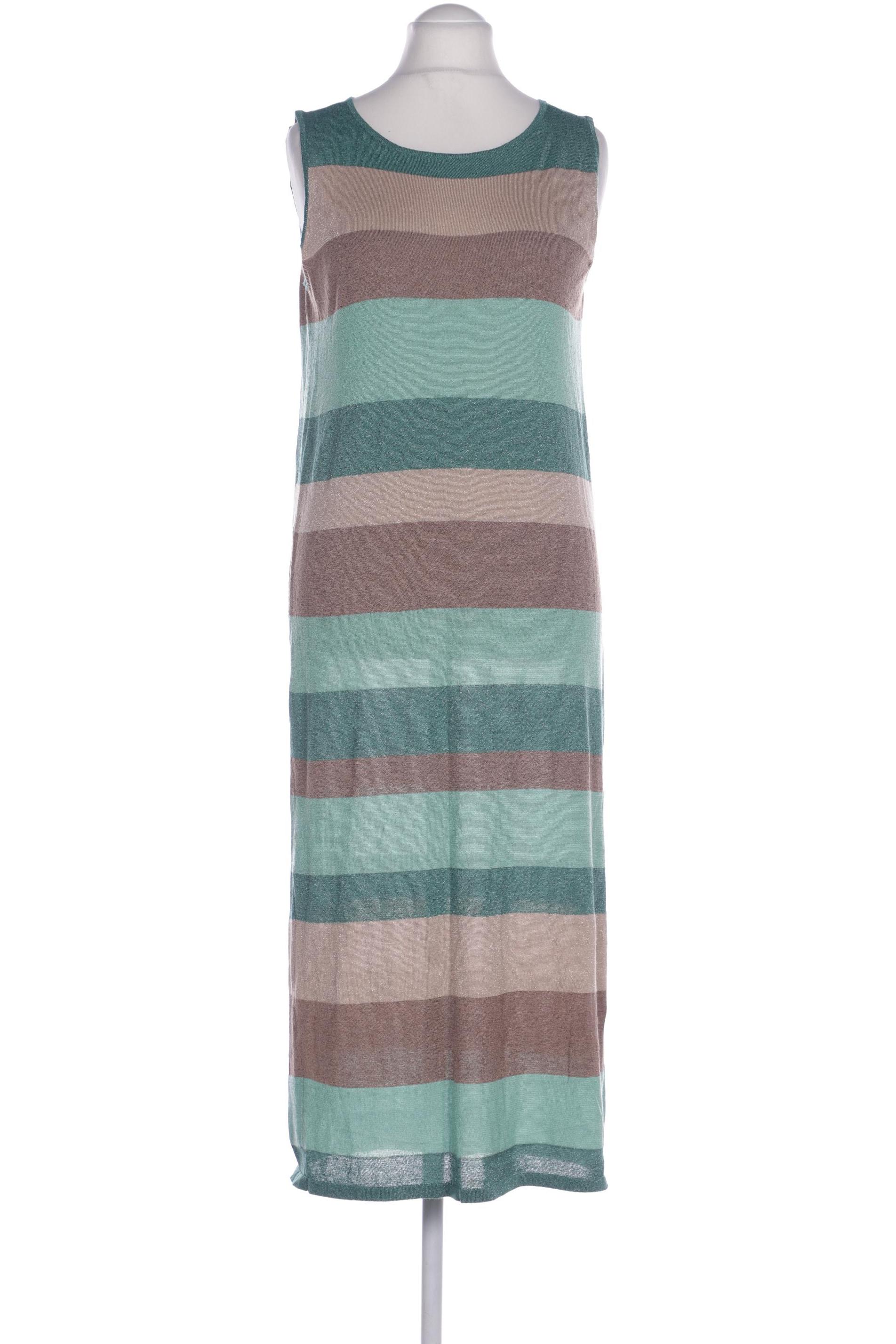 

Hallhuber Damen Kleid, grün