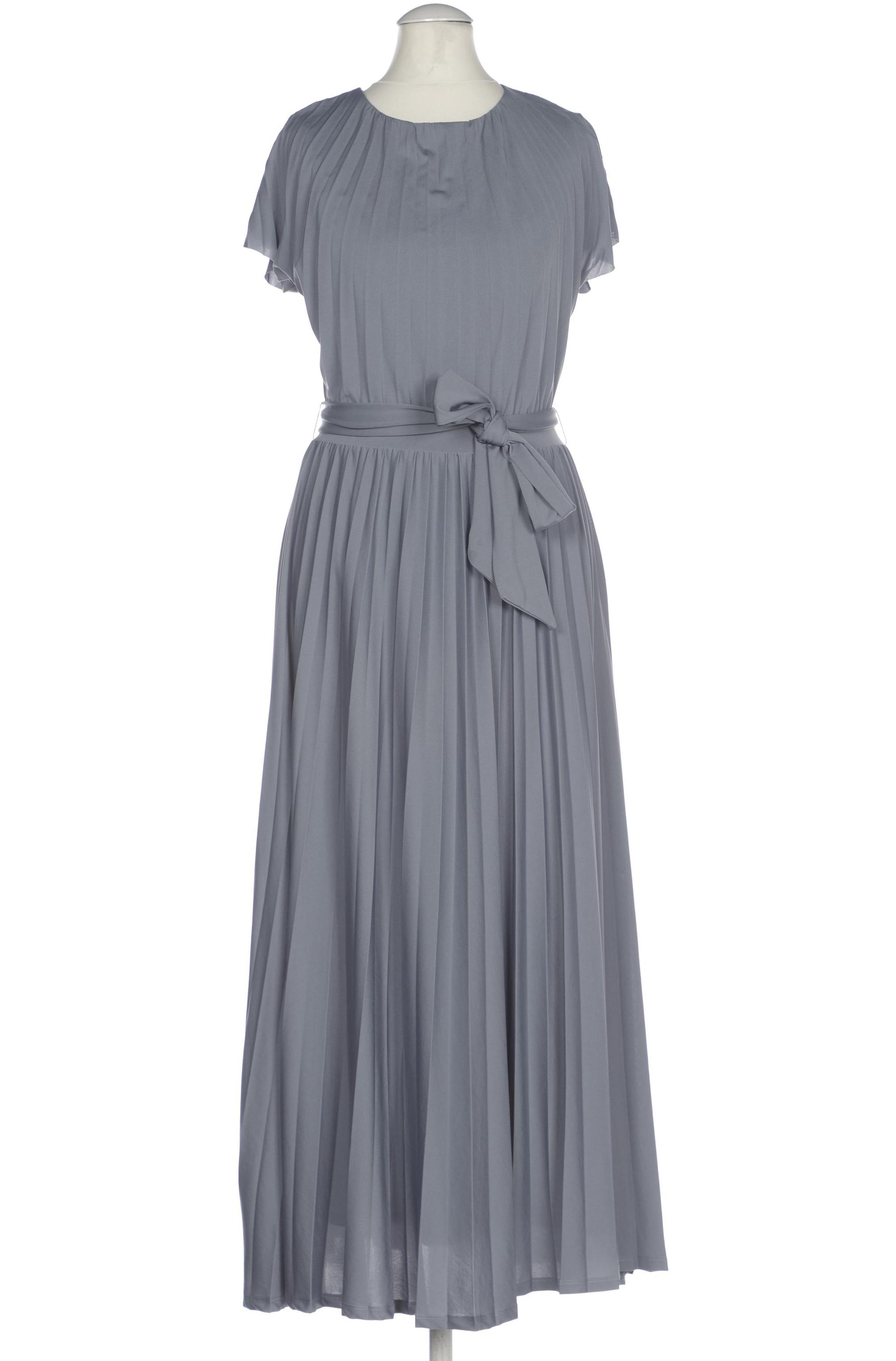 

Hallhuber Damen Kleid, grau