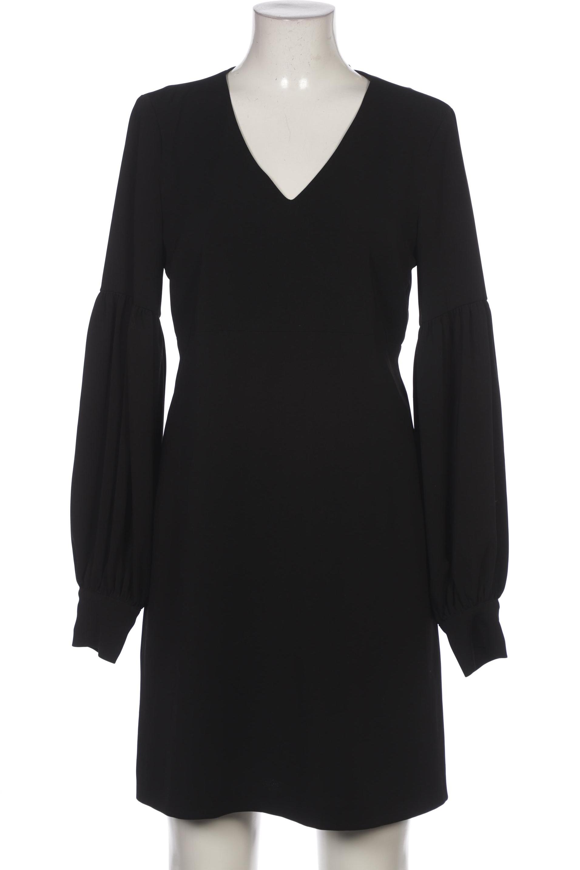 

Hallhuber Damen Kleid, schwarz