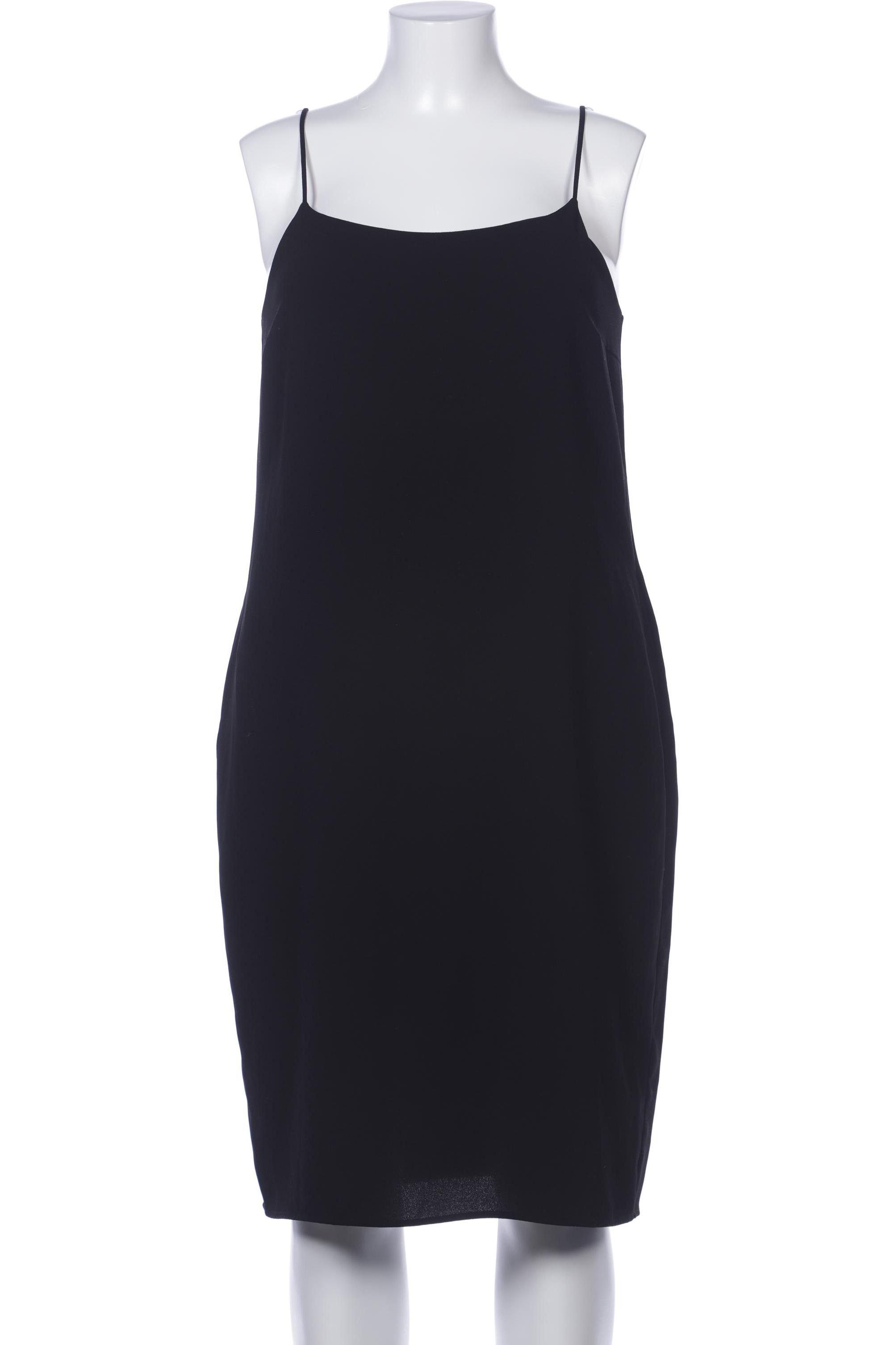 

Hallhuber Damen Kleid, schwarz, Gr. 42
