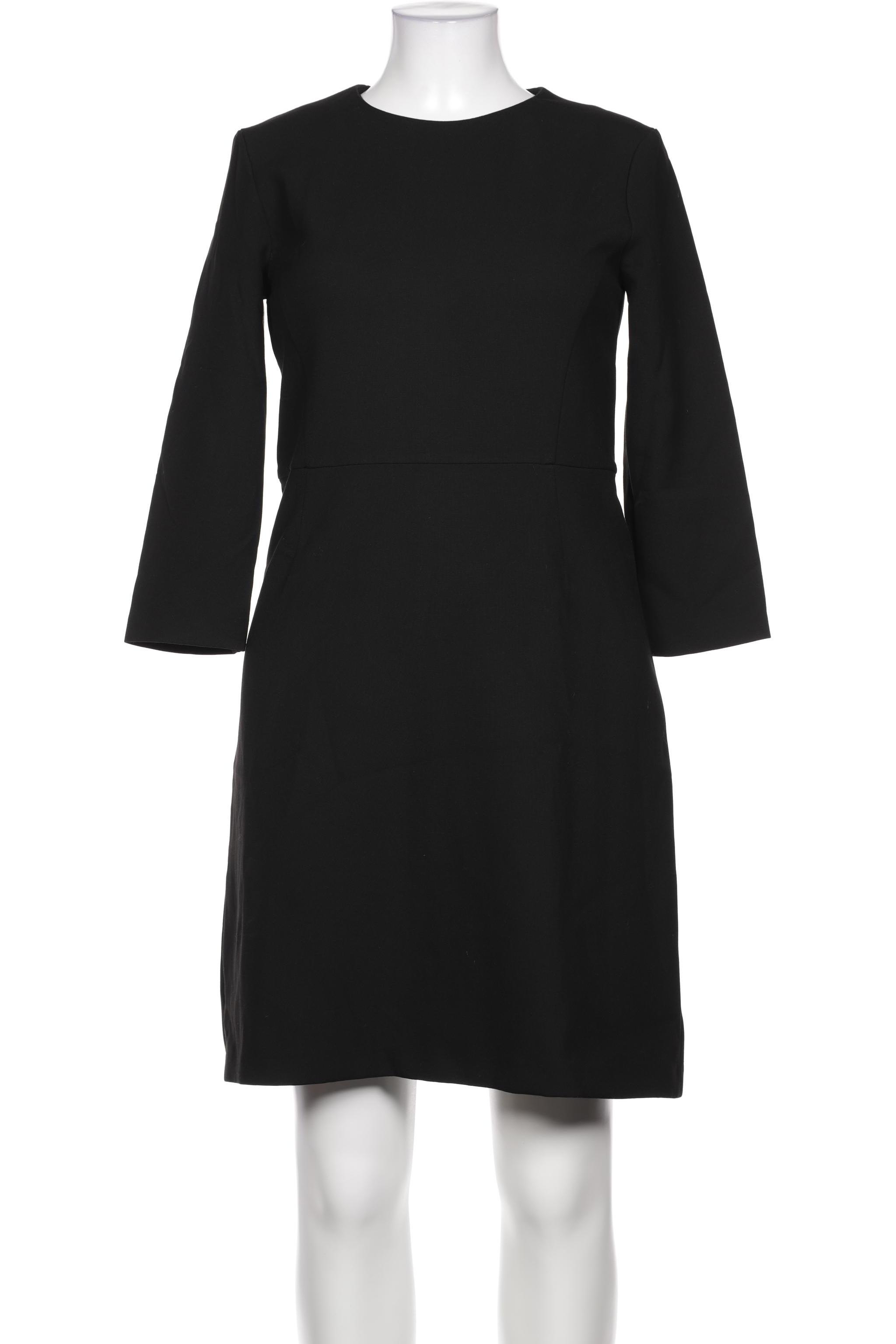 

Hallhuber Damen Kleid, schwarz