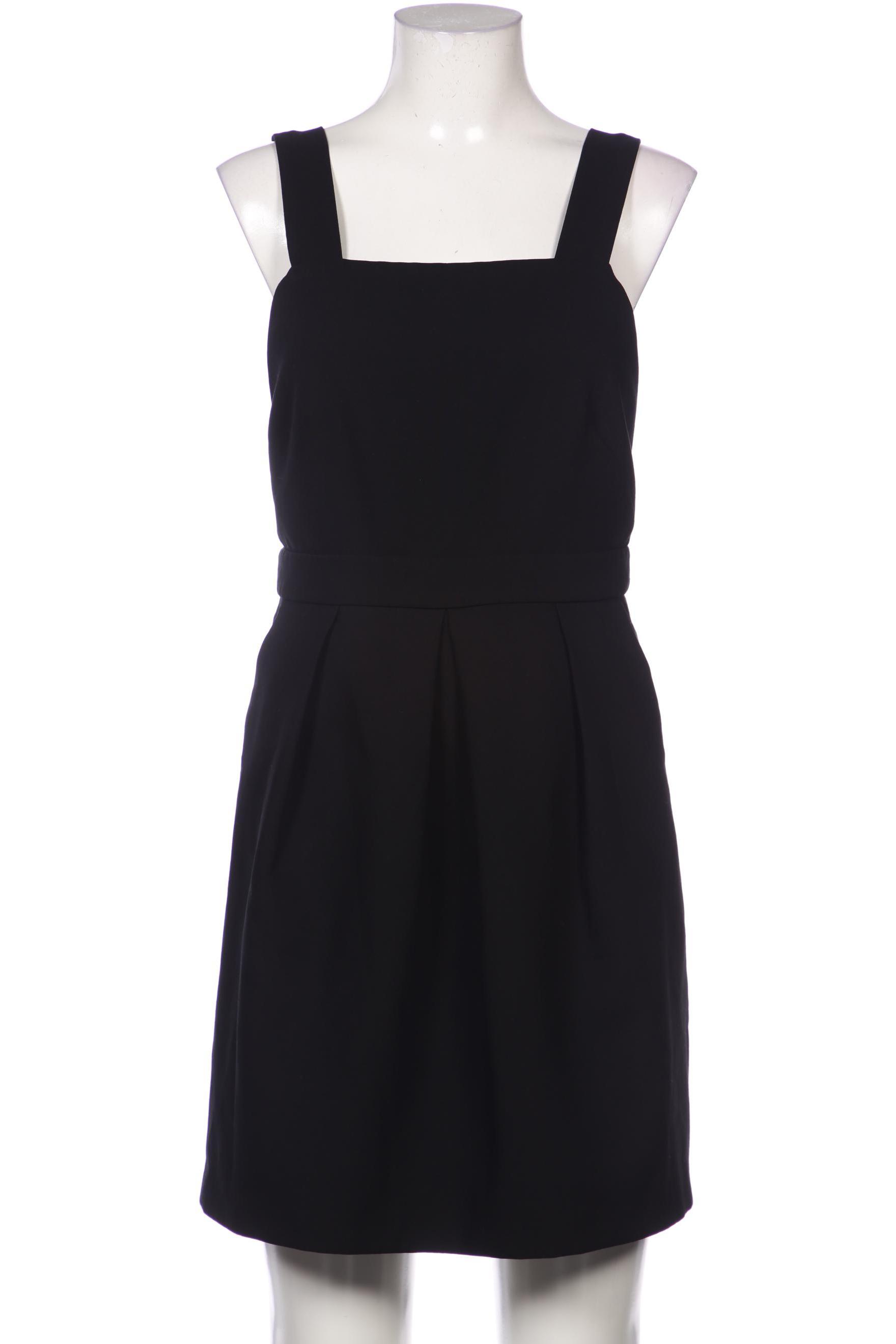 

Hallhuber Damen Kleid, schwarz